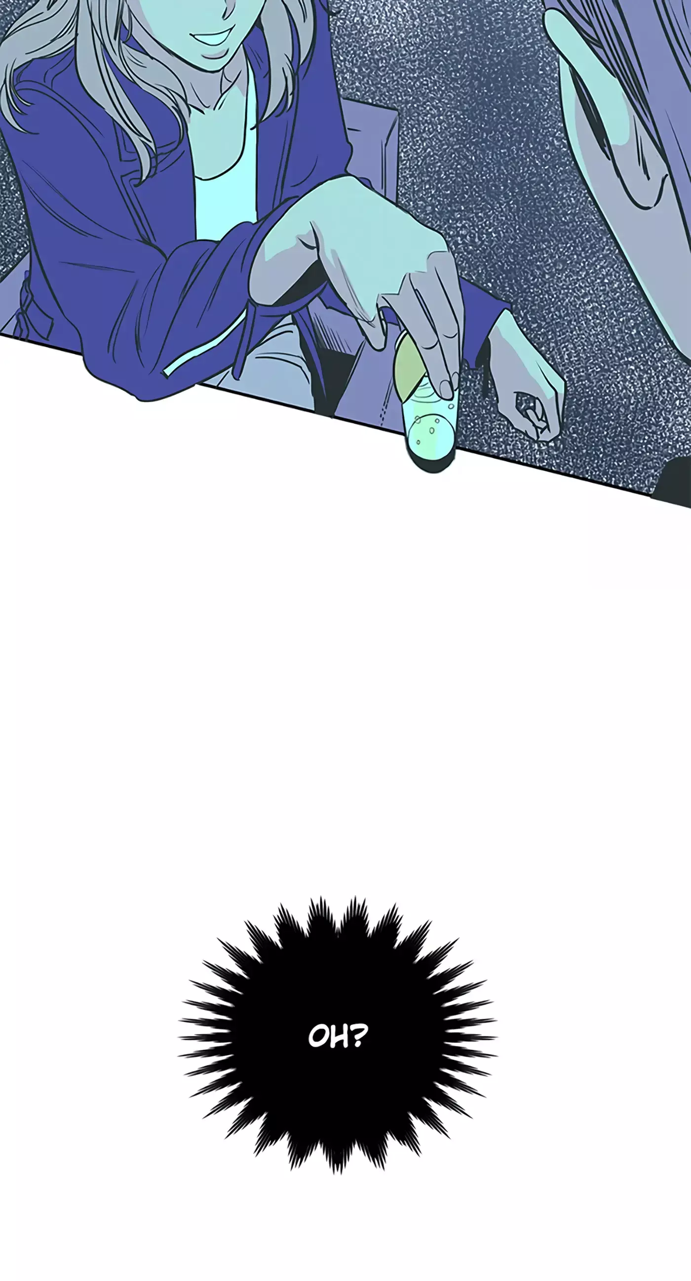 Manga page 26
