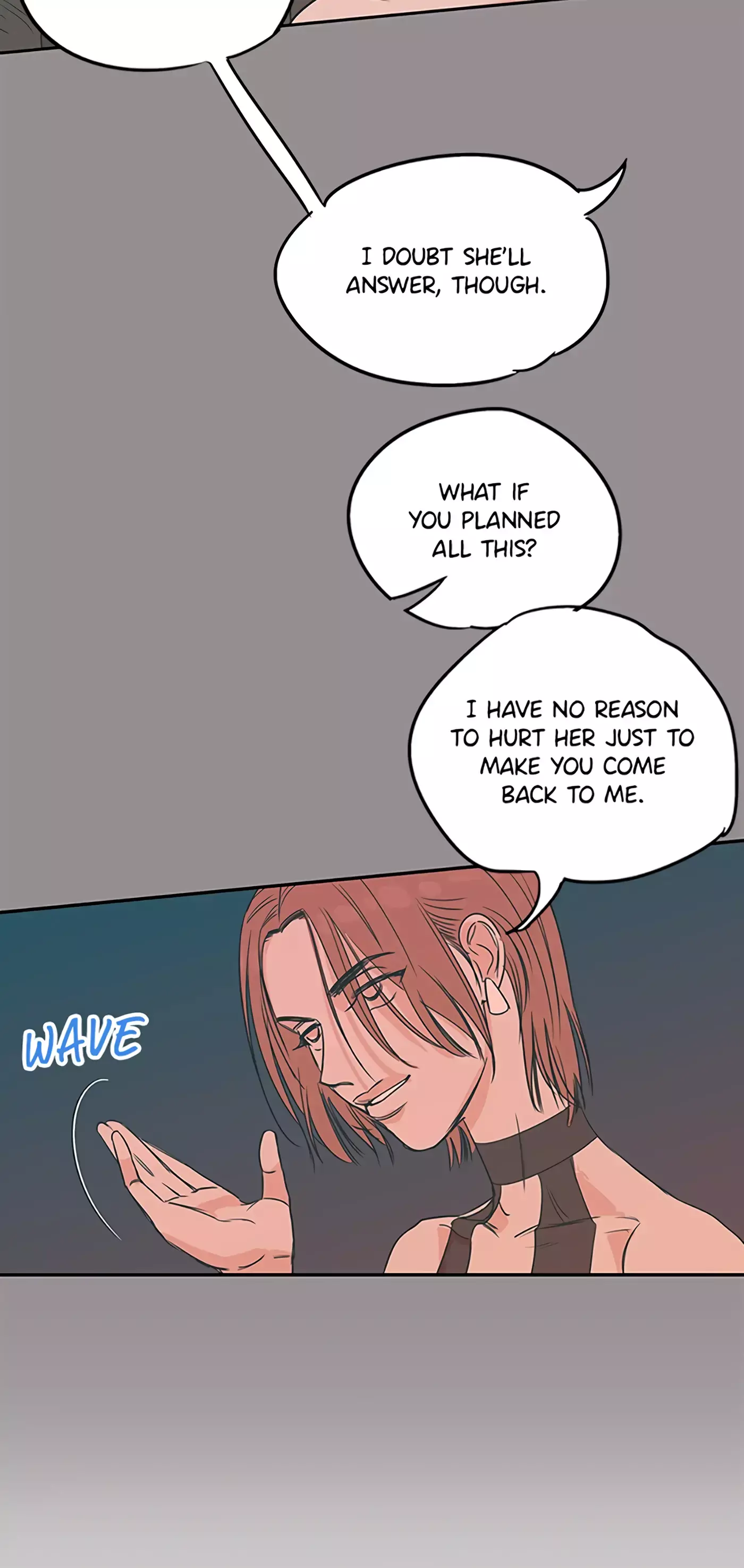 Manga page 57