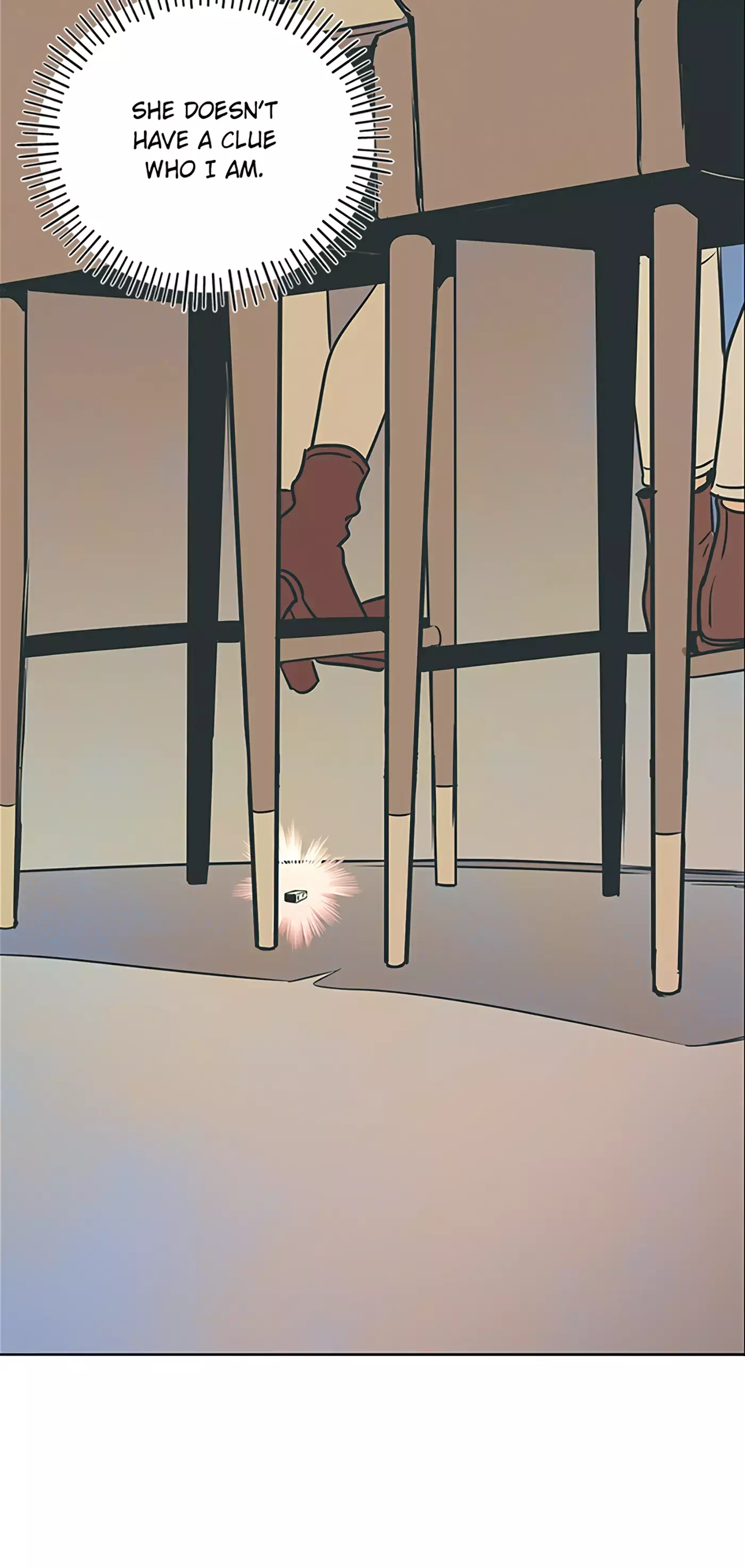 Manga page 36