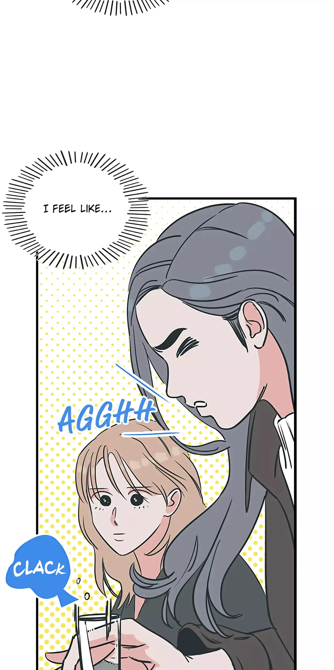 Manga page 30