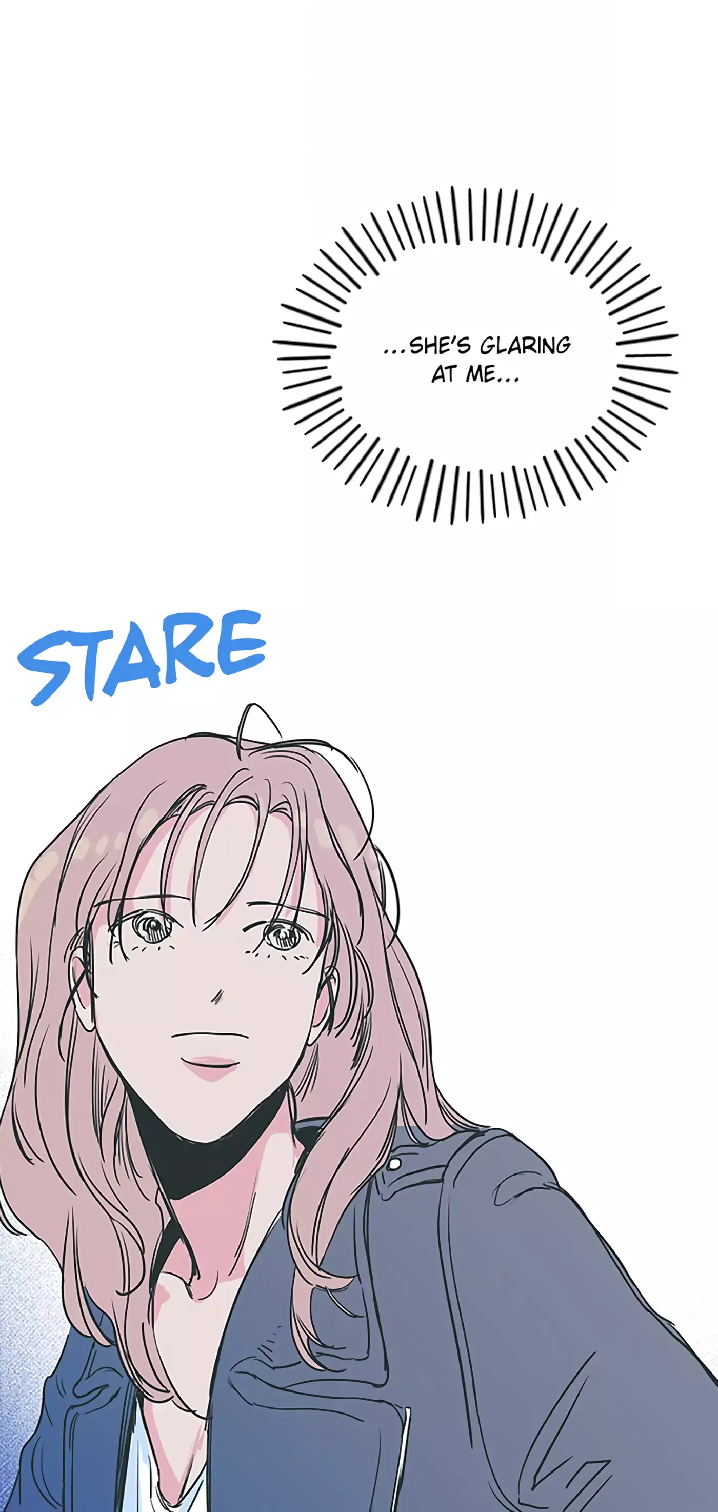 Manga page 32