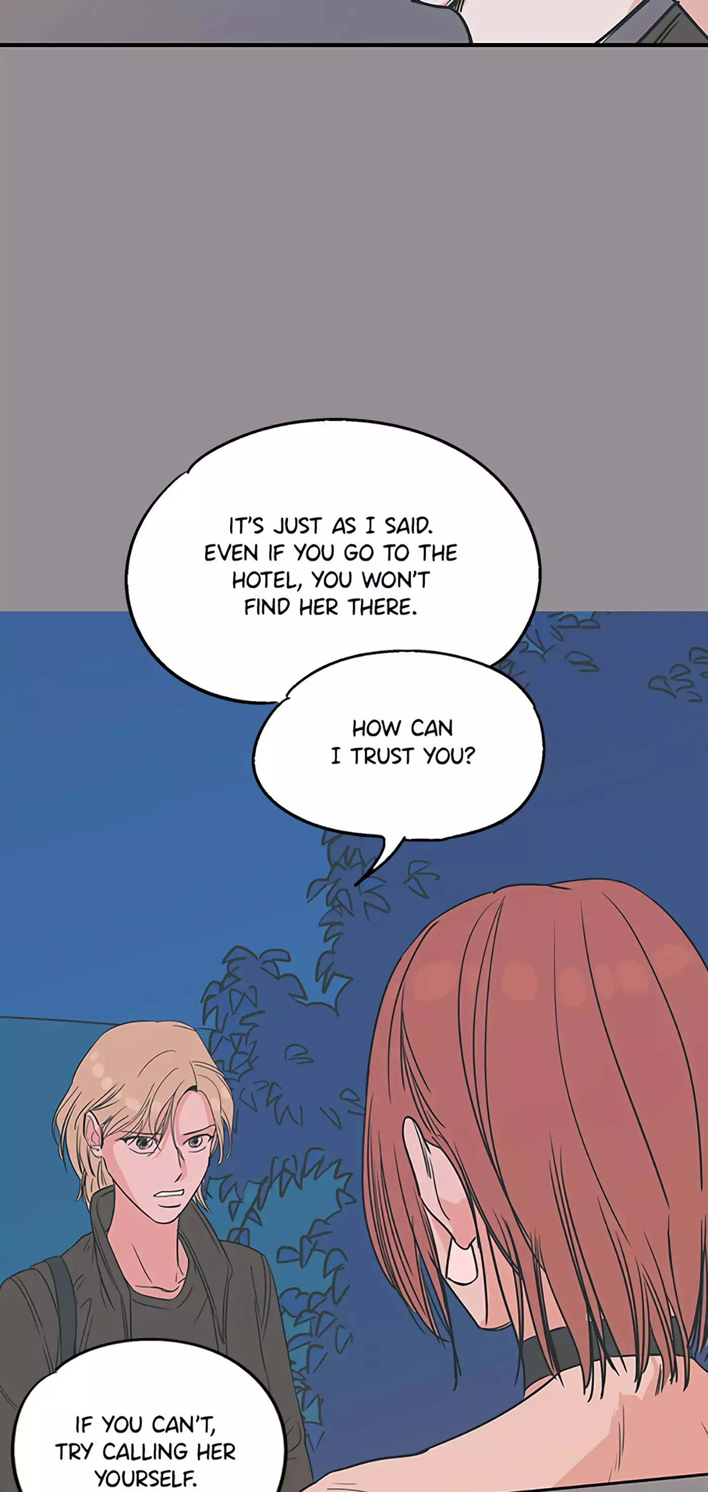 Manga page 56