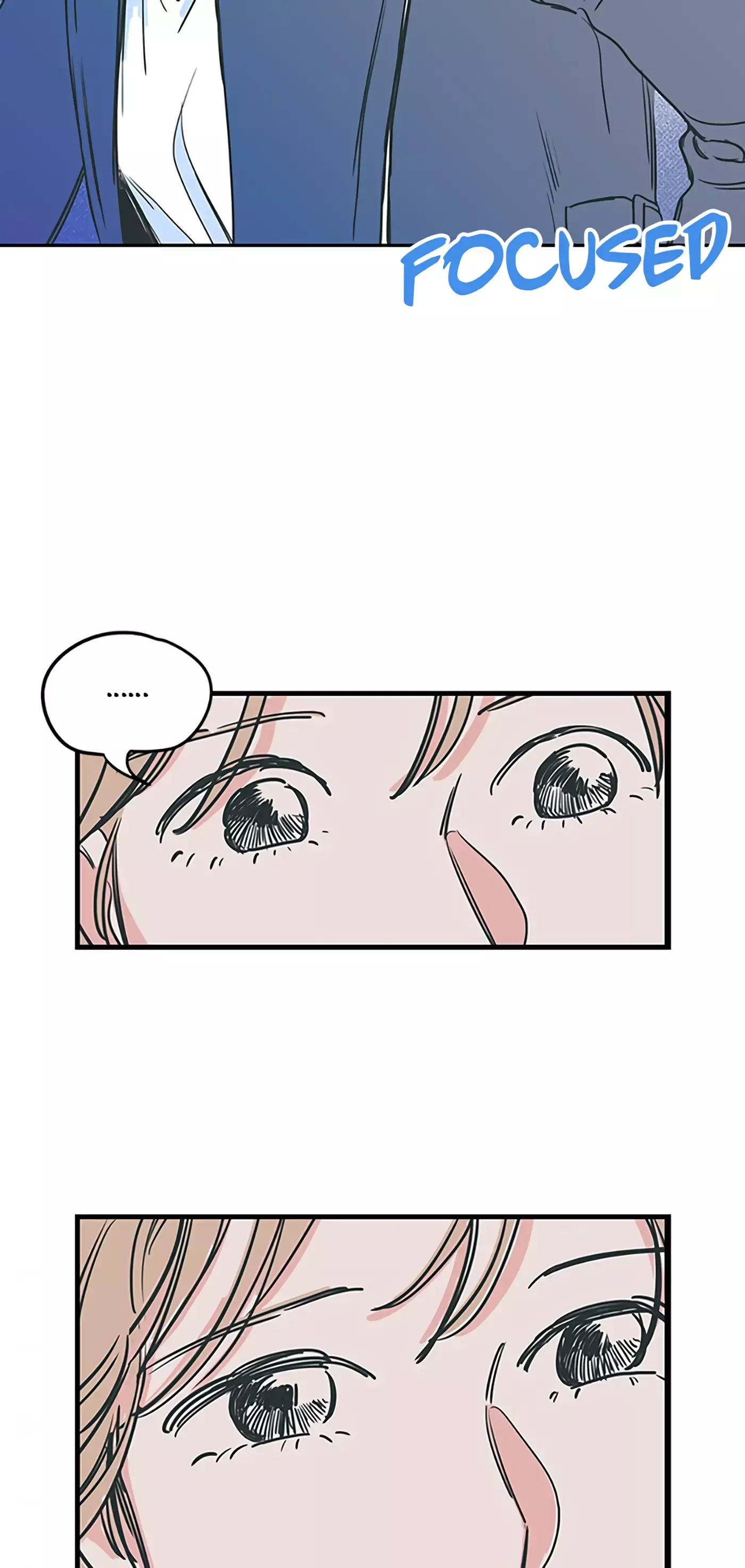 Manga page 33