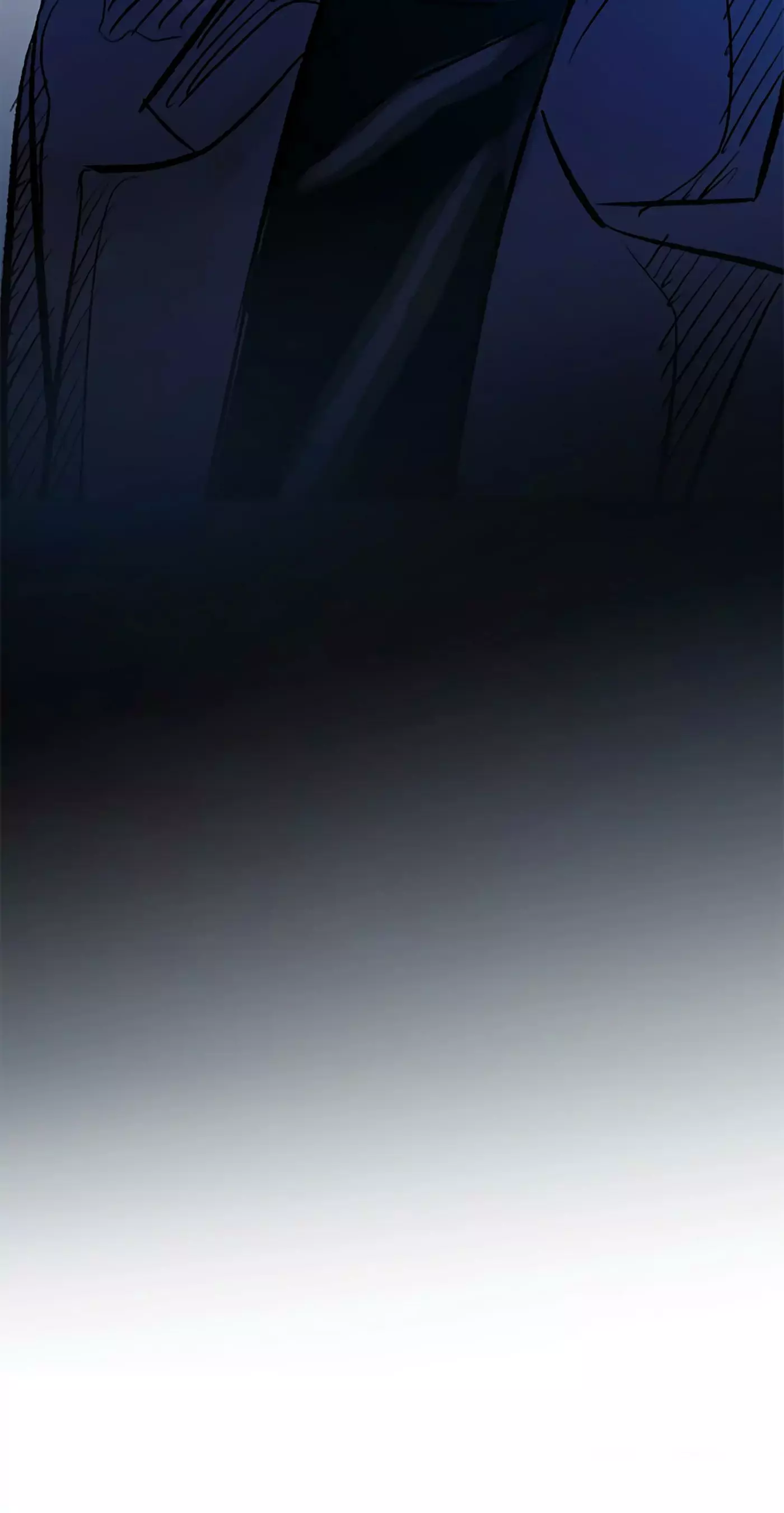 Manga page 52