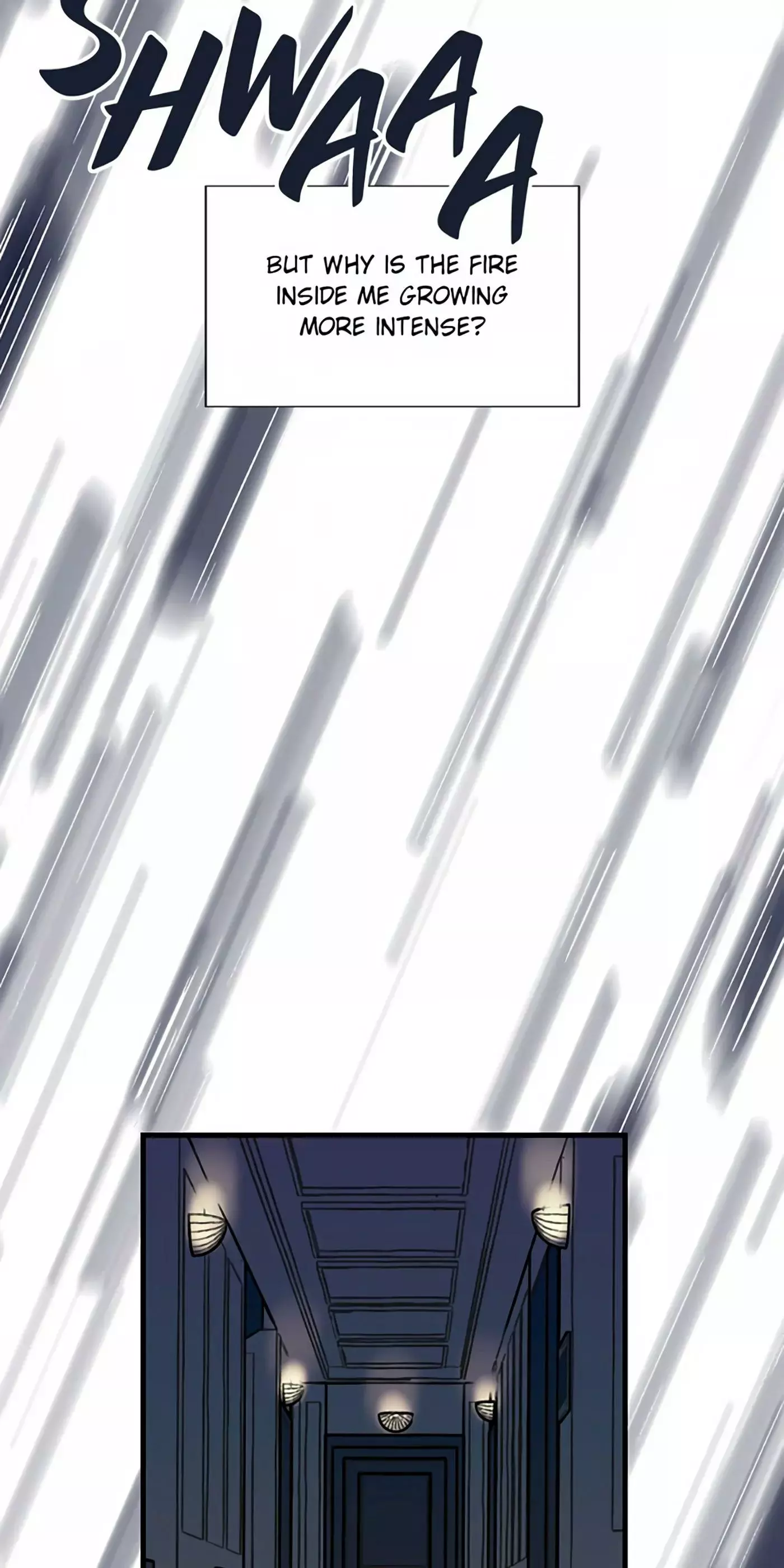 Manga page 39