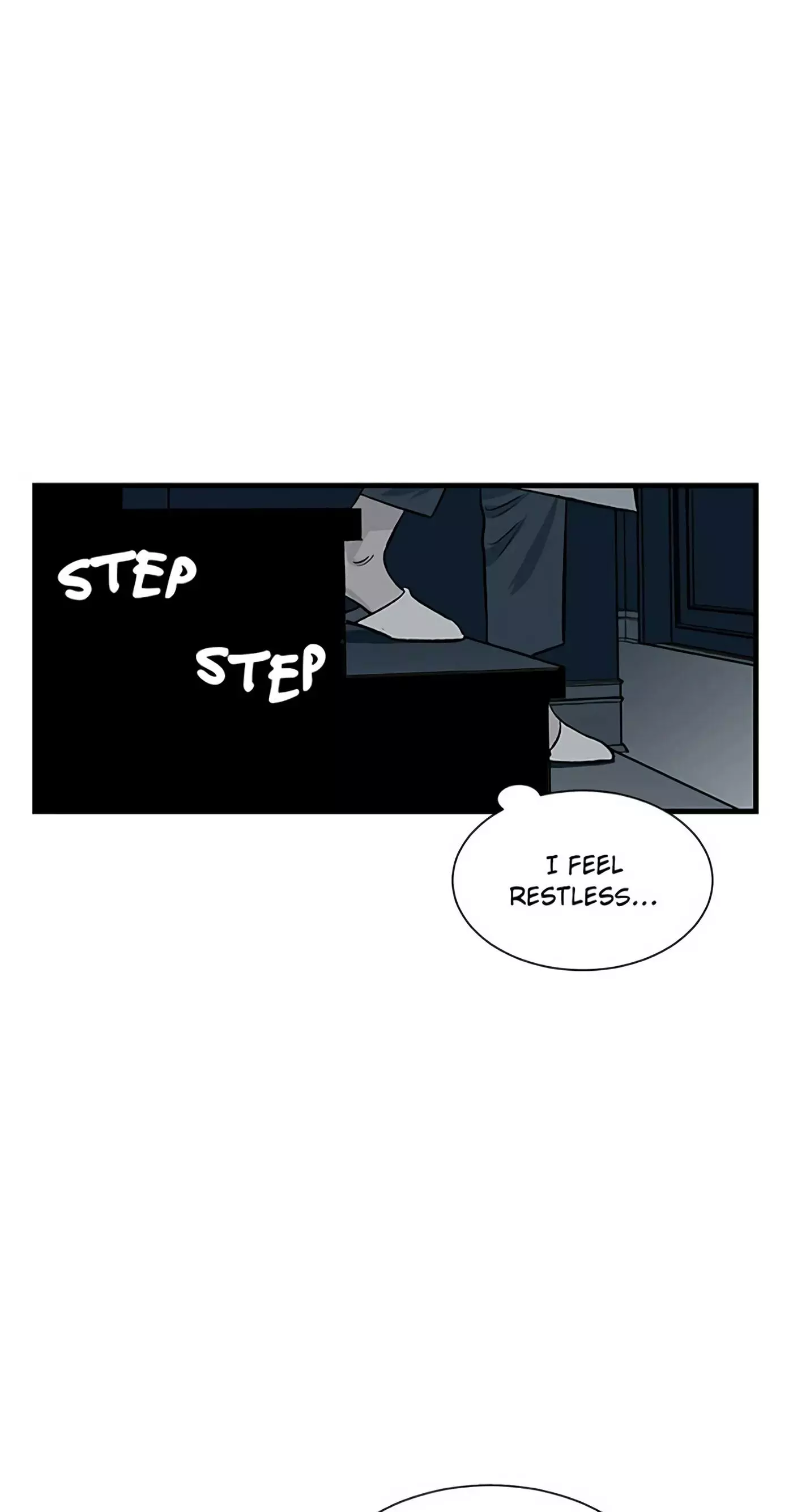 Manga page 33