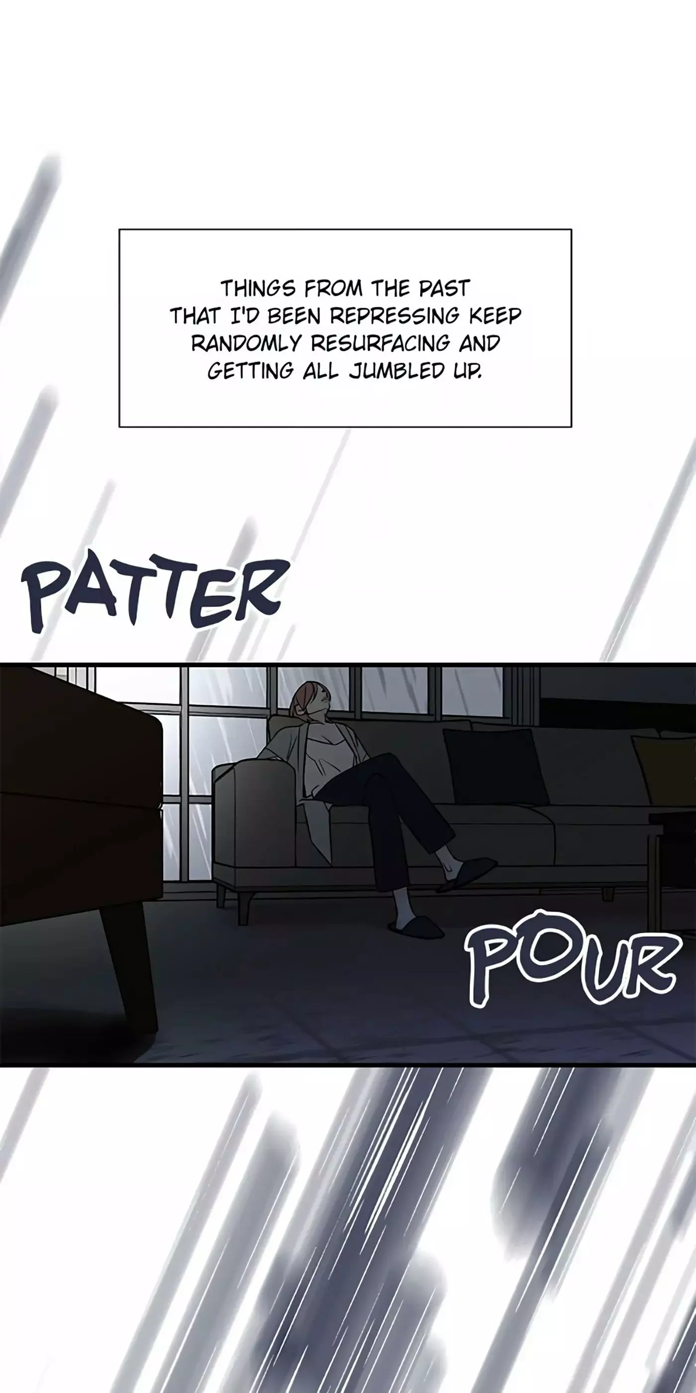 Manga page 37
