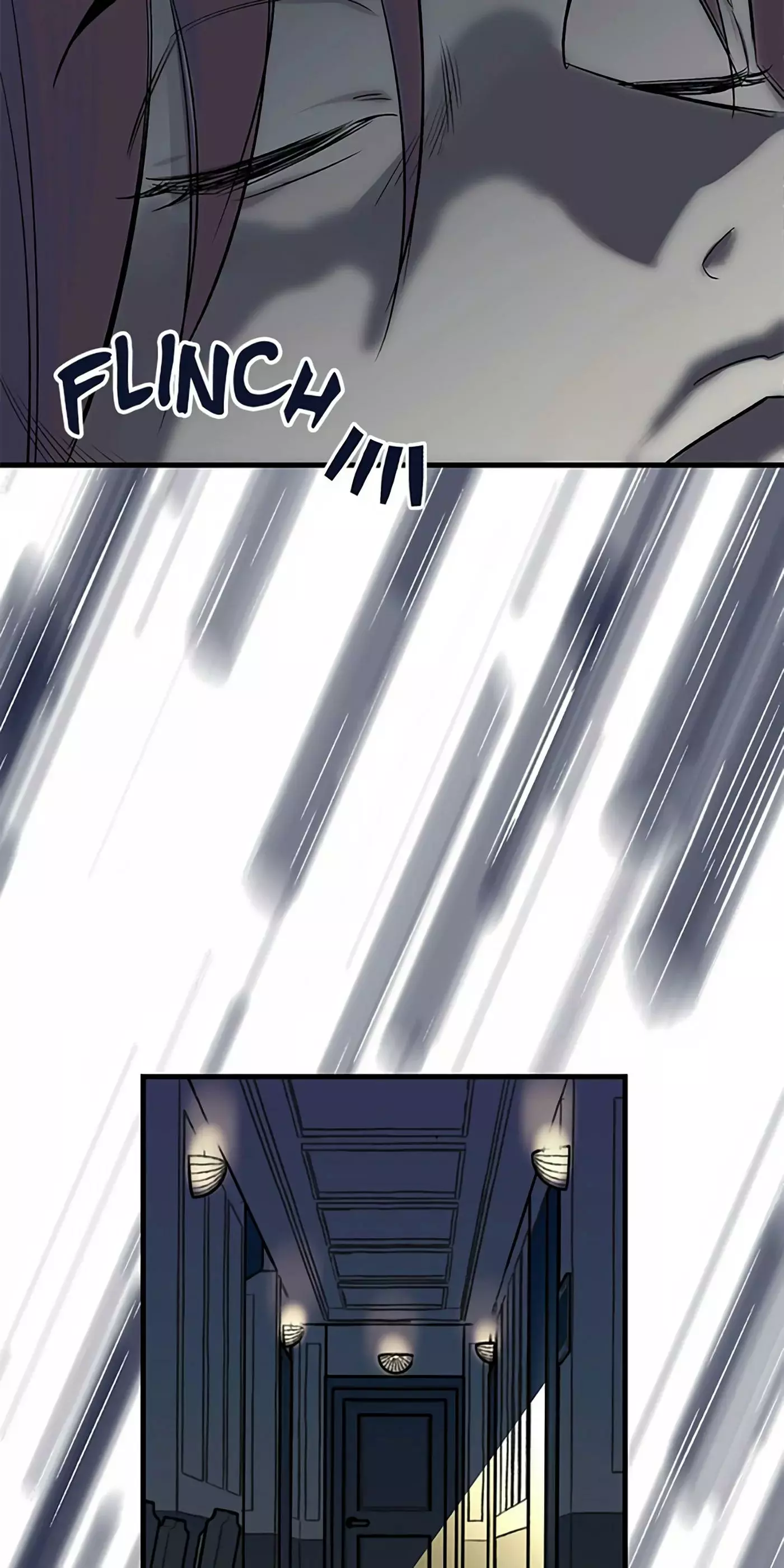 Manga page 41