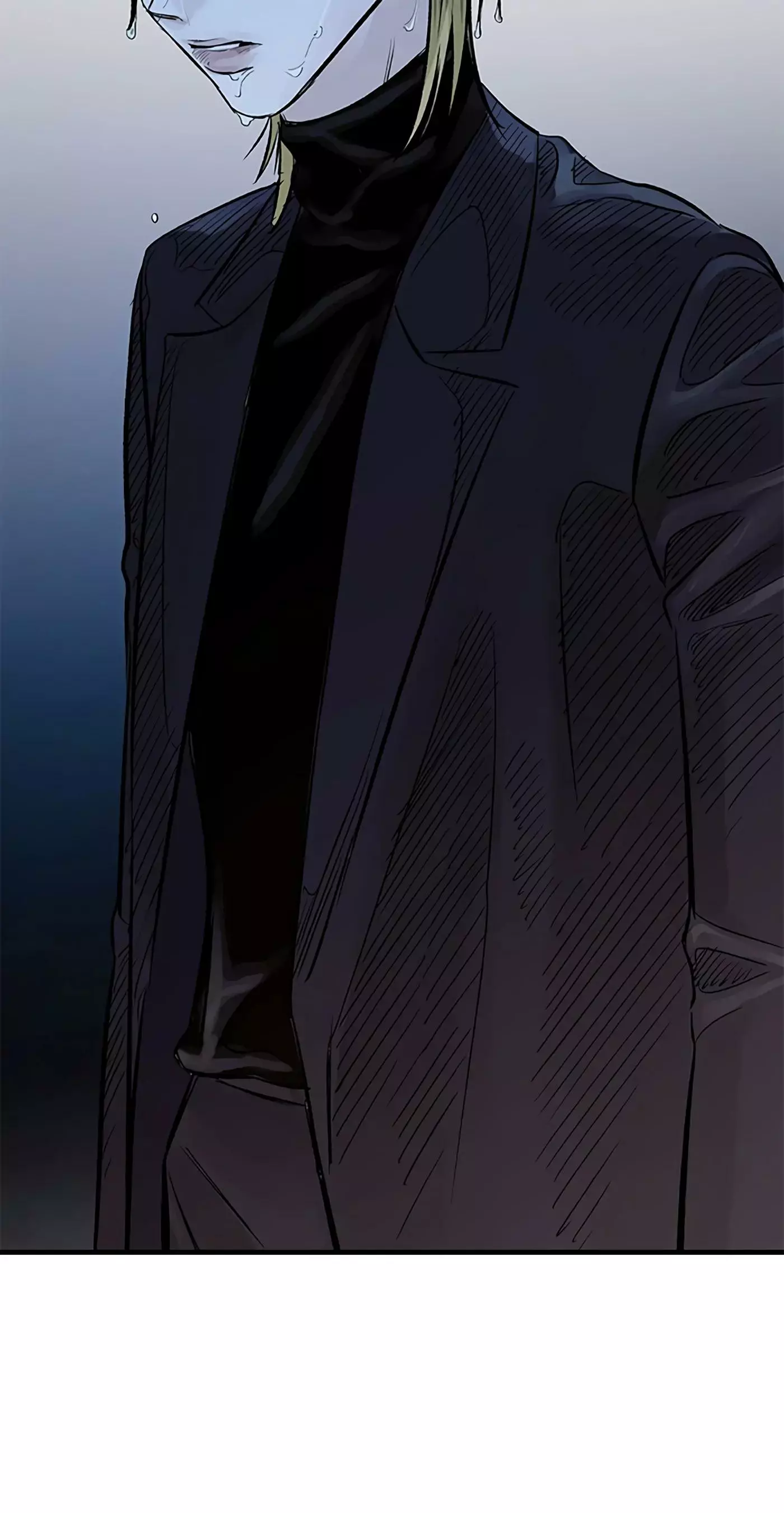 Manga page 50