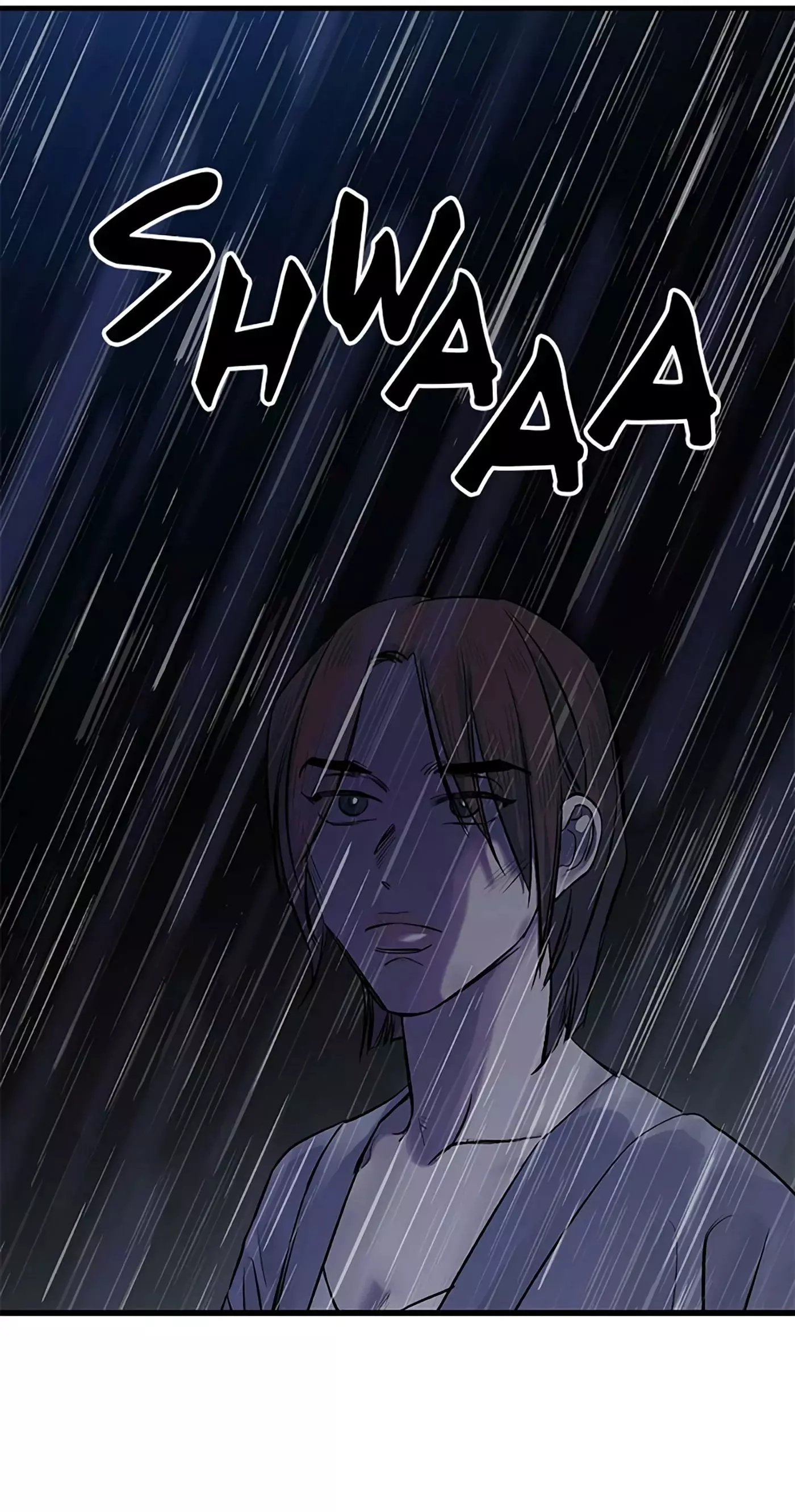 Manga page 36