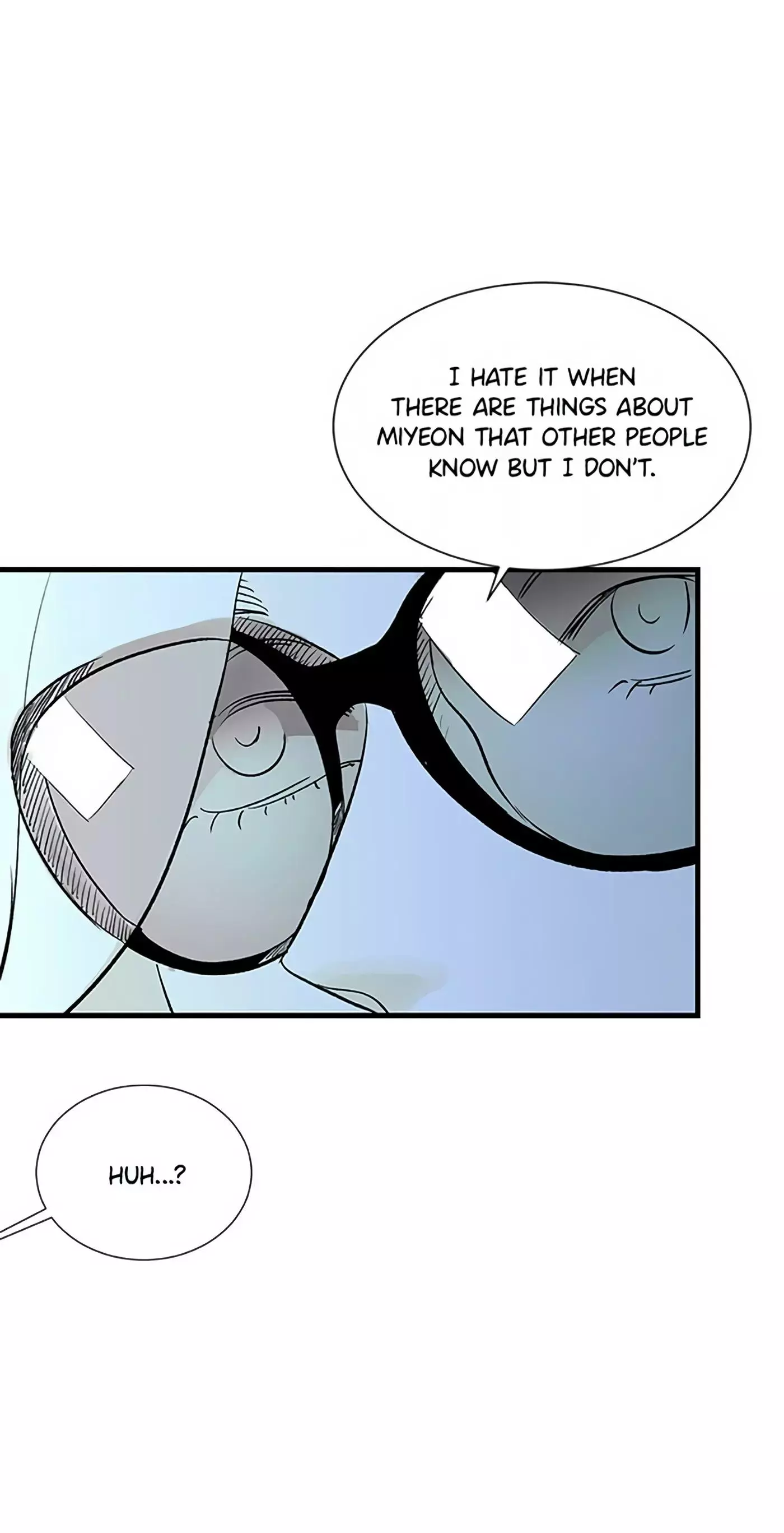 Manga page 25