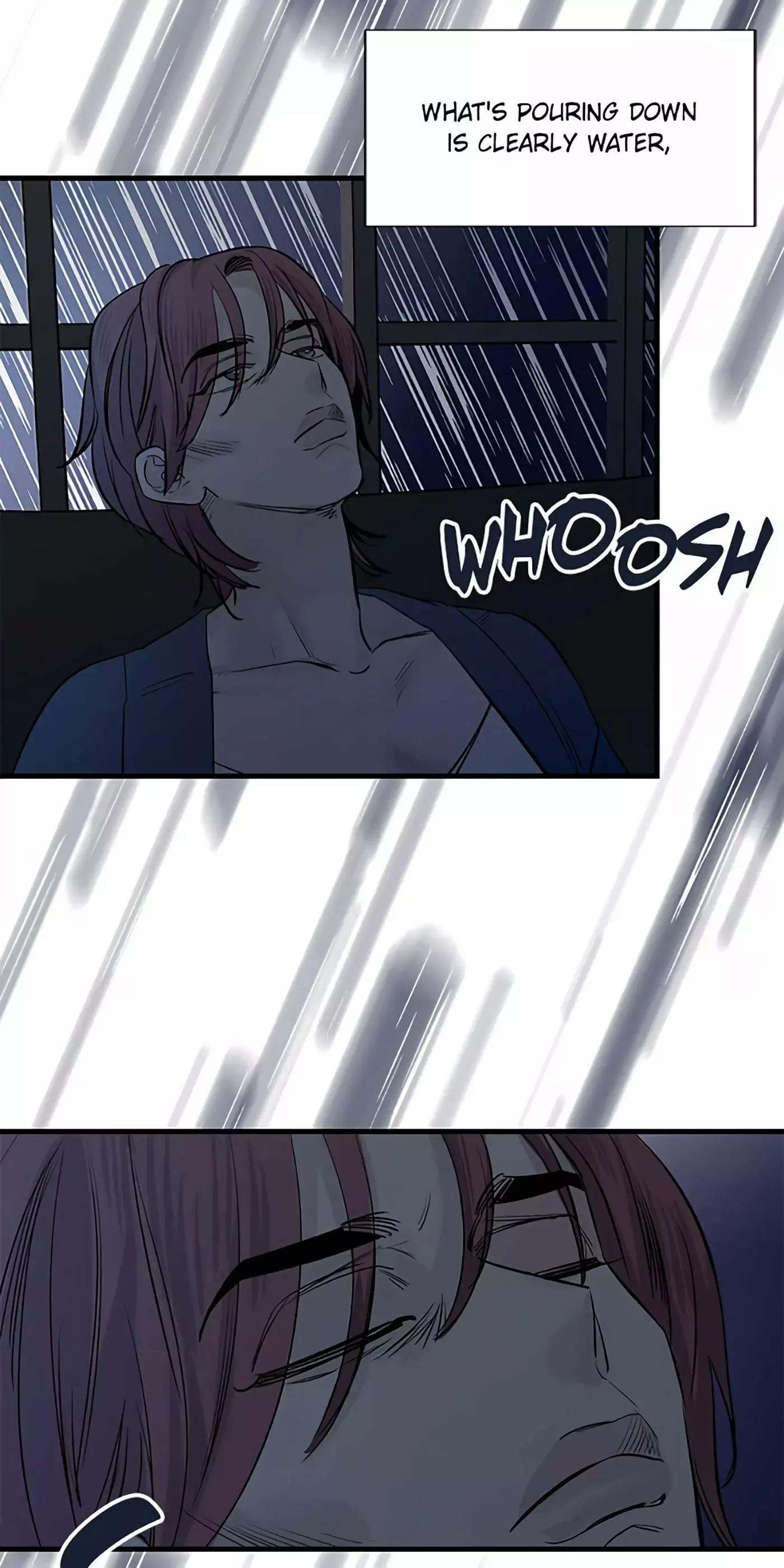 Manga page 38
