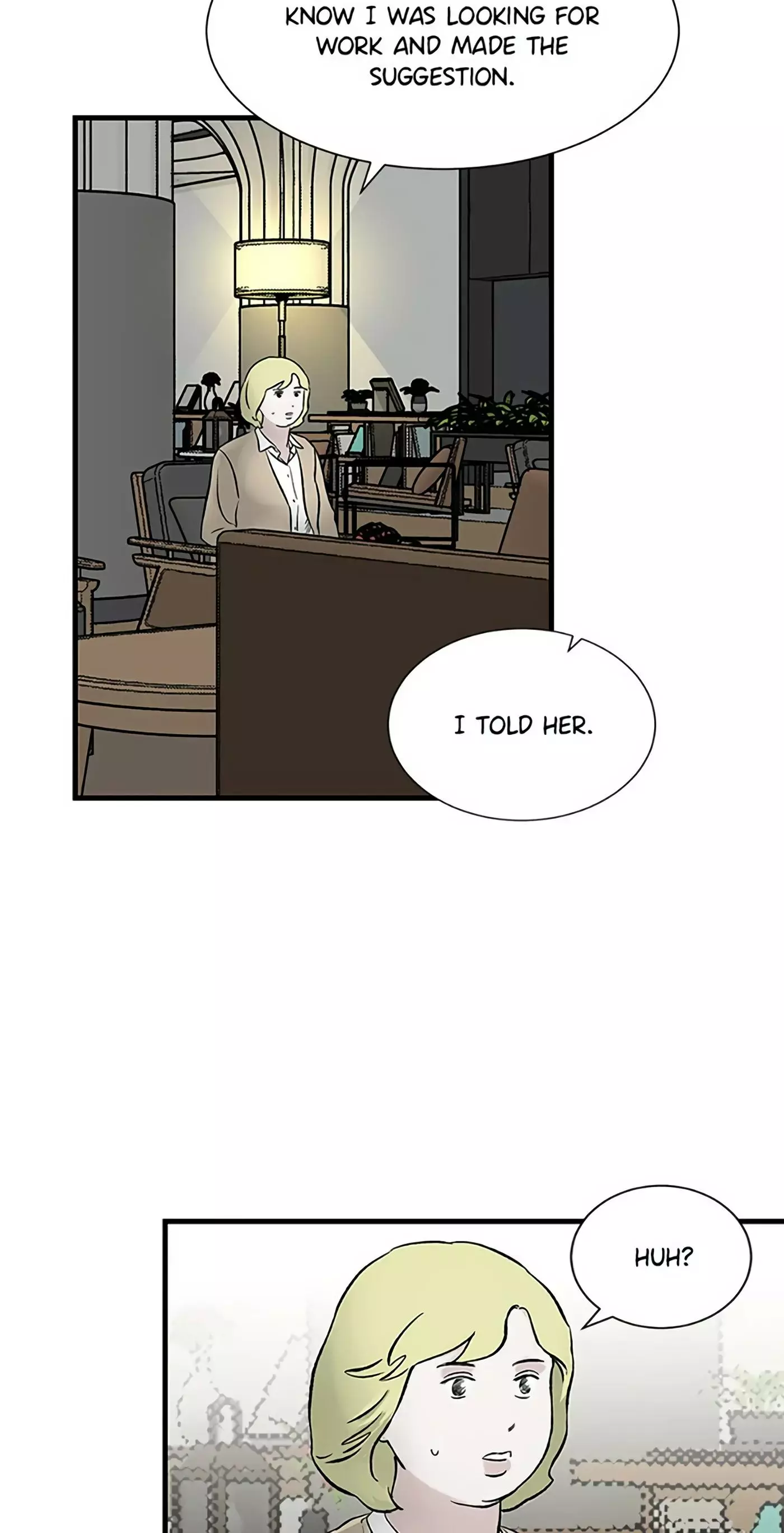 Manga page 22