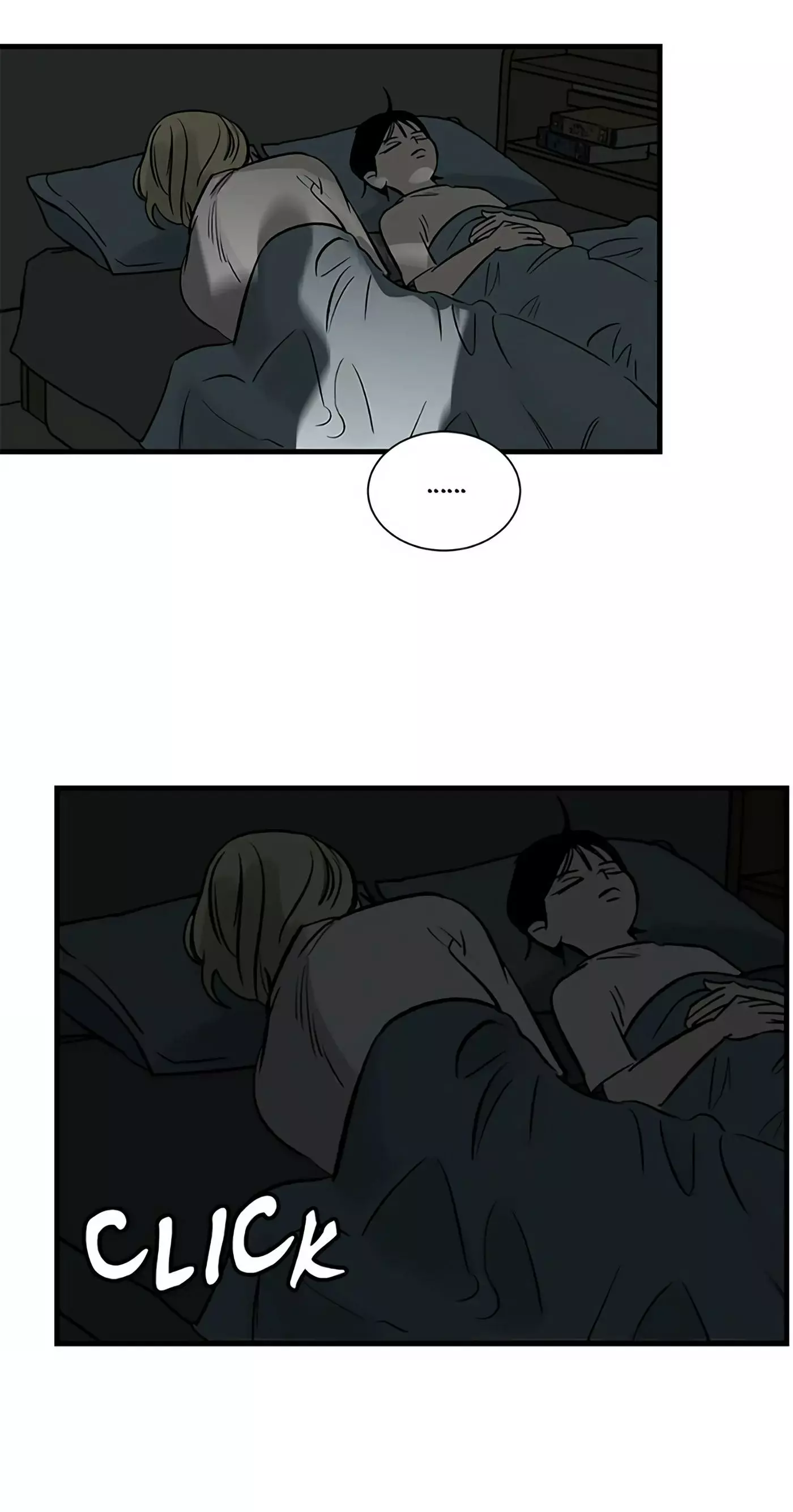 Manga page 32