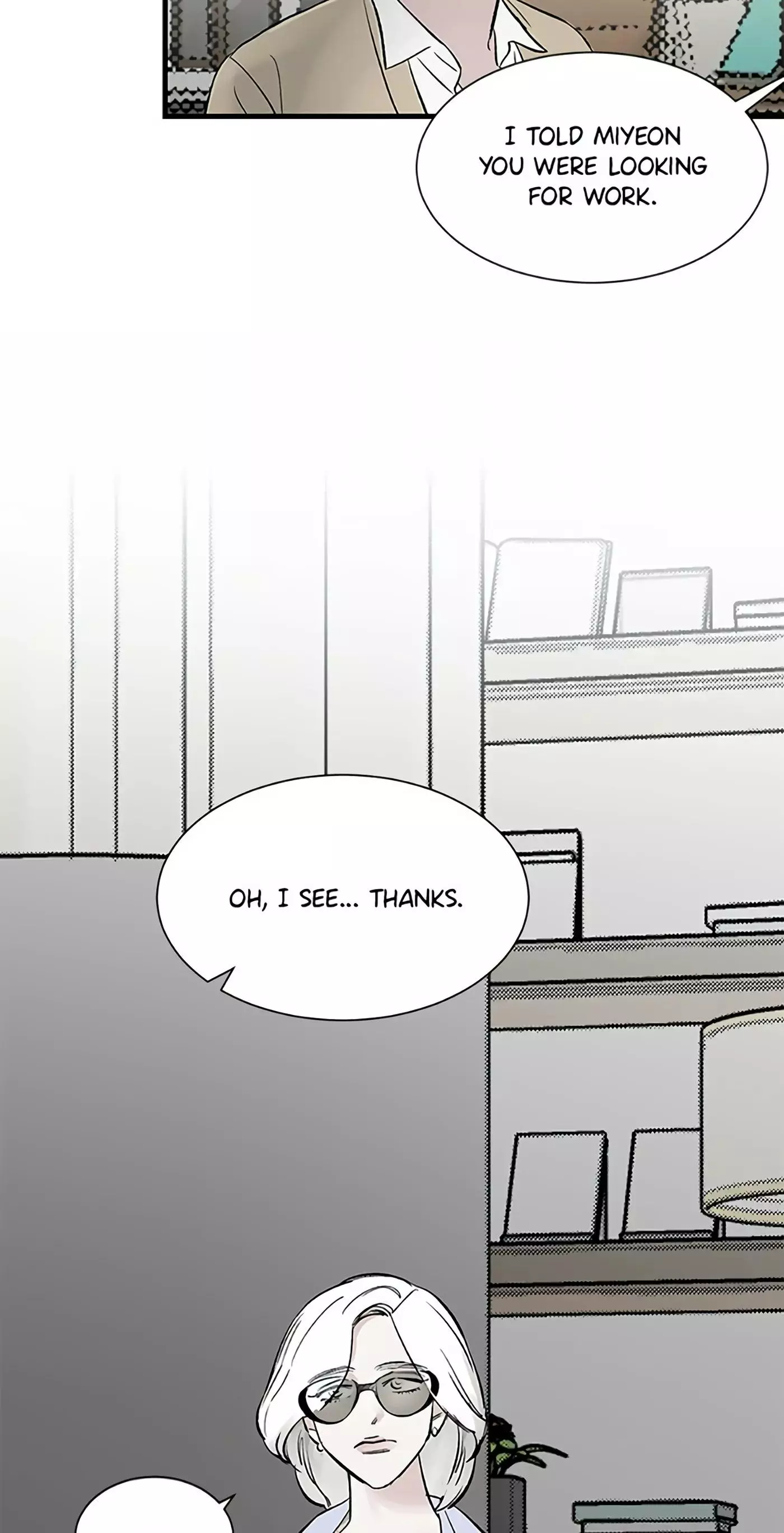 Manga page 23