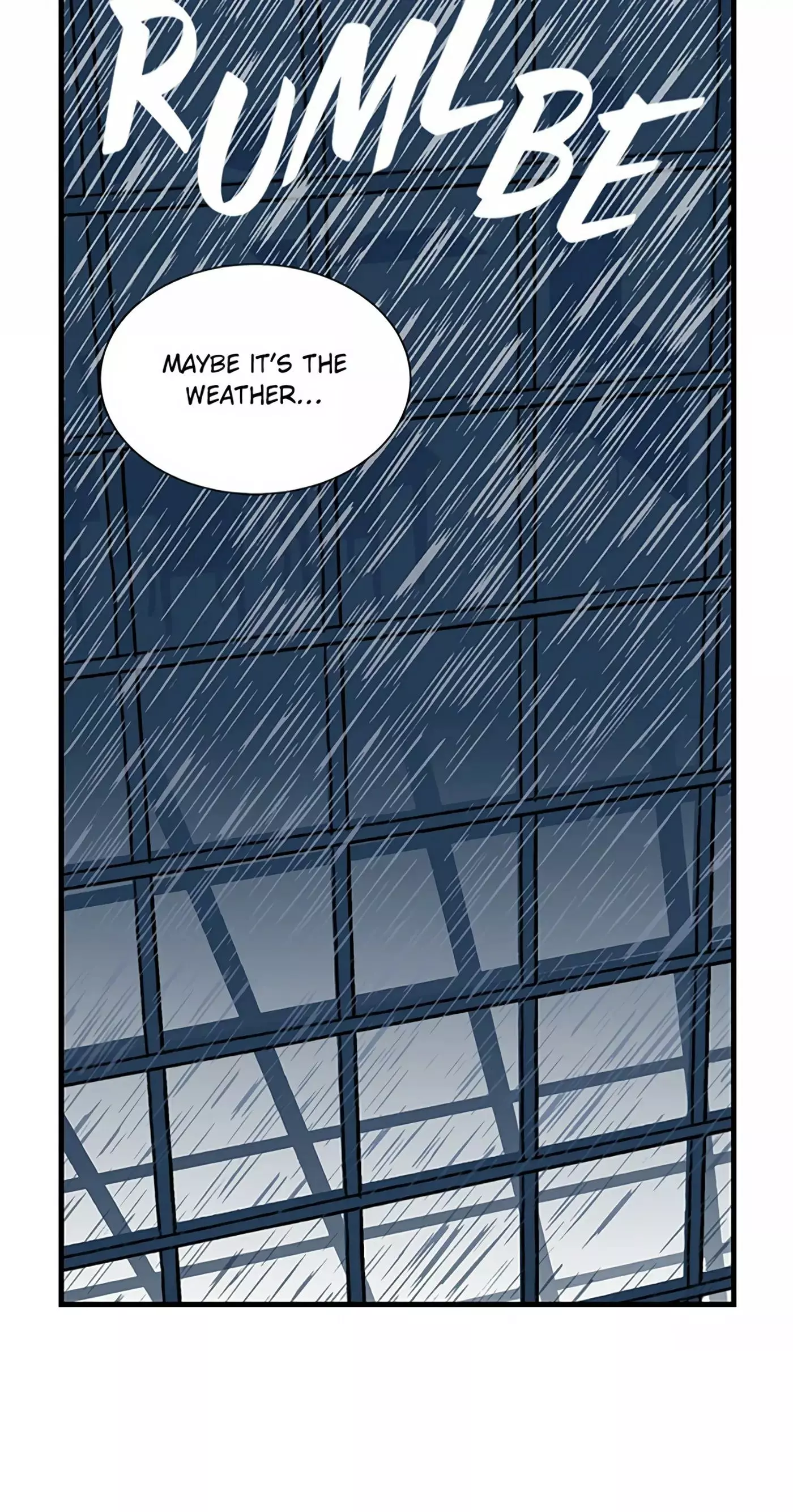Manga page 35