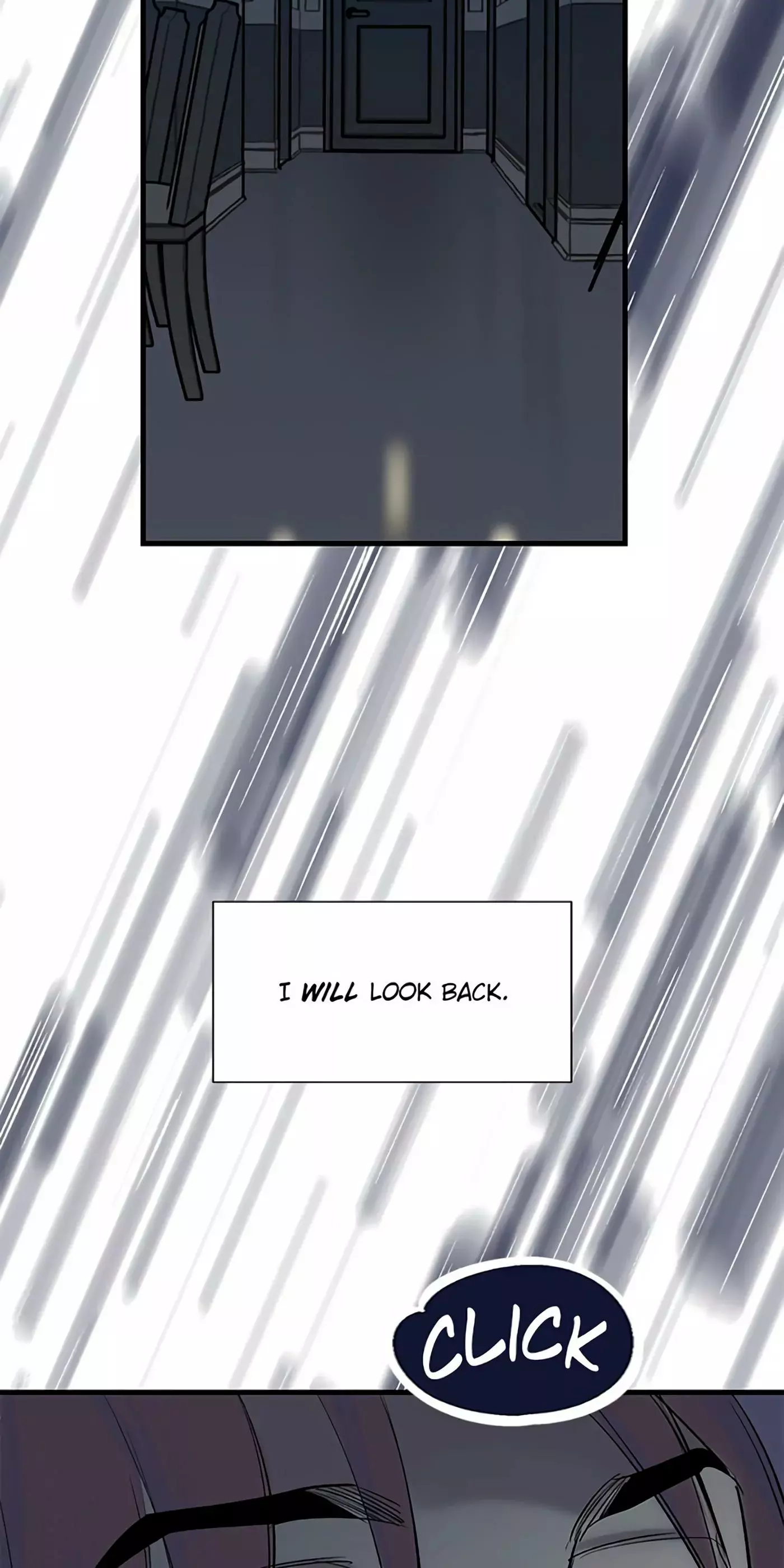 Manga page 40