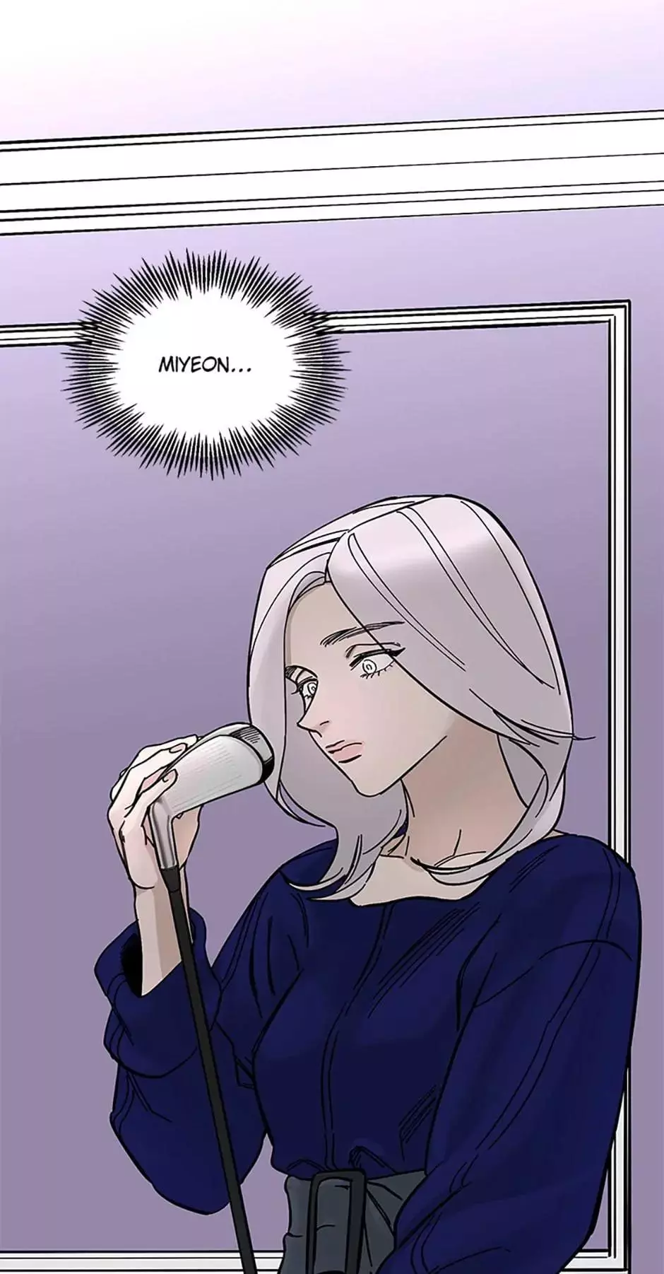 Manga page 50