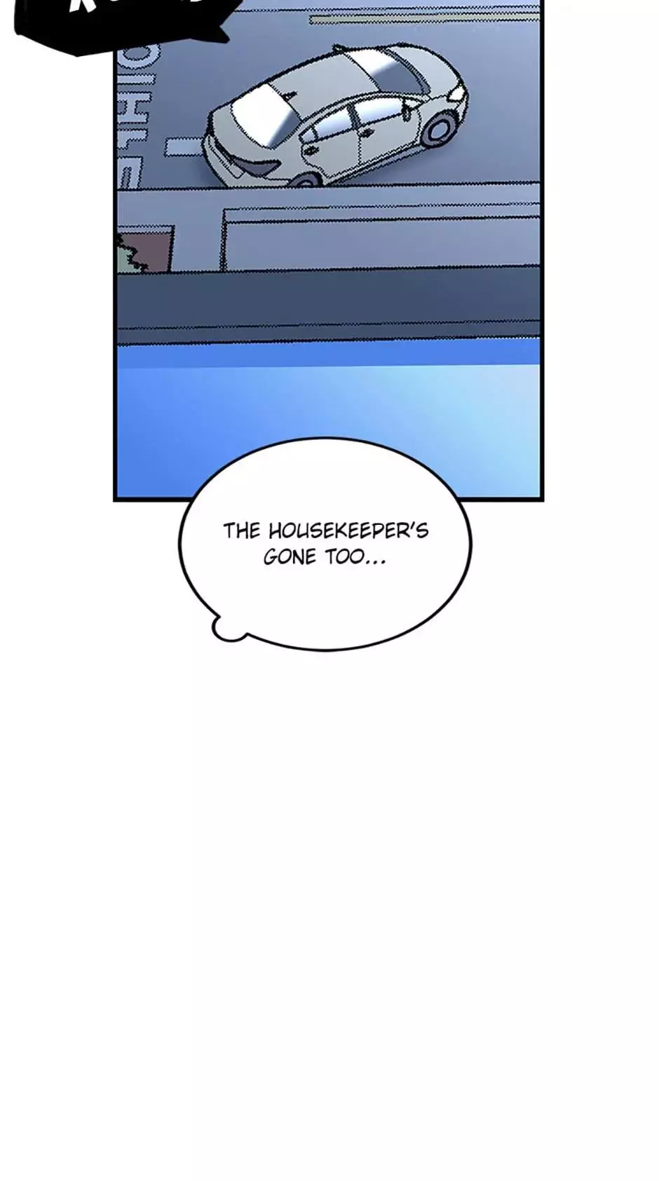 Manga page 45
