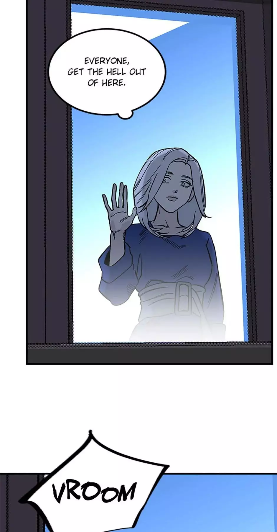 Manga page 47