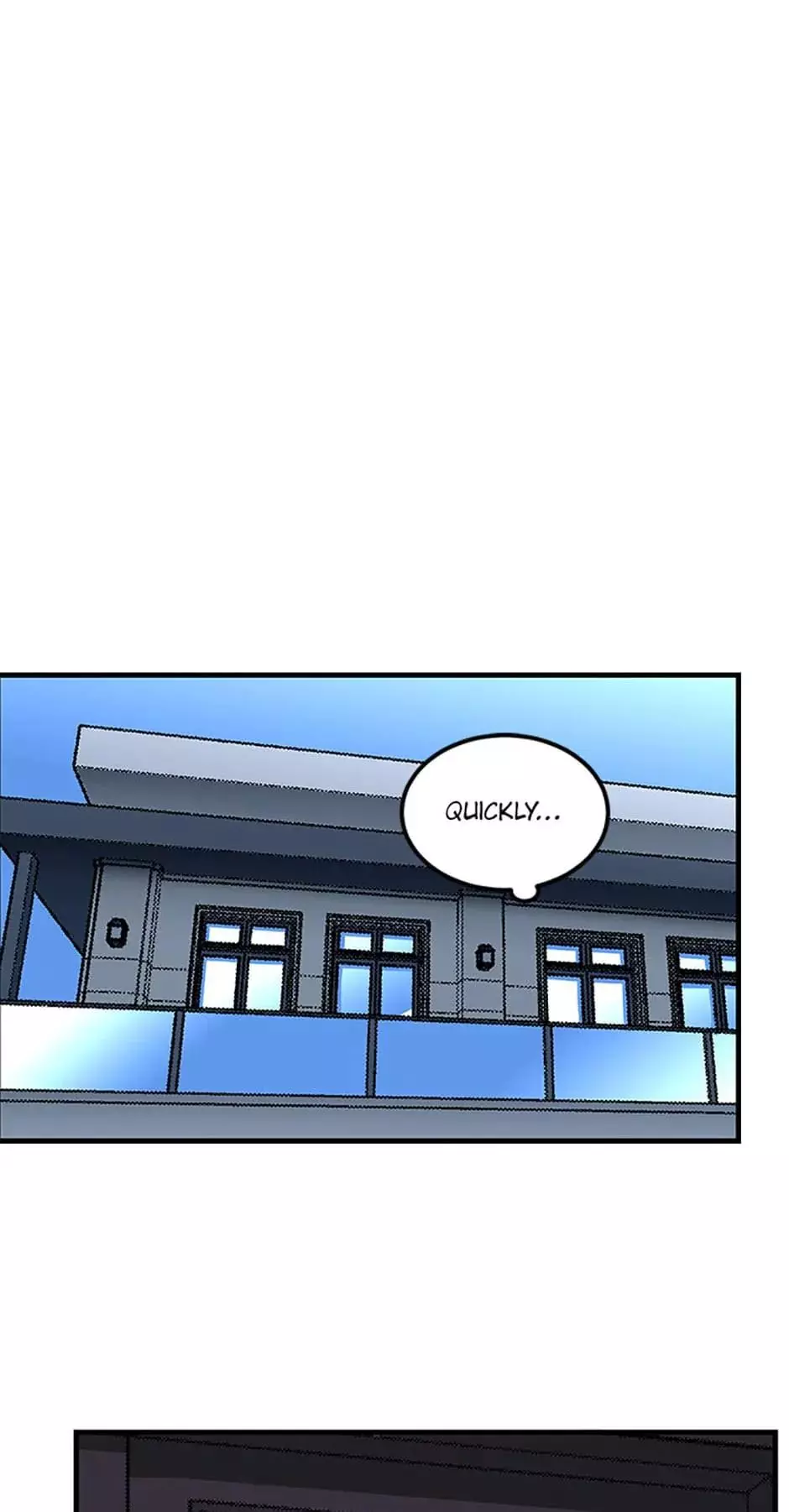 Manga page 46