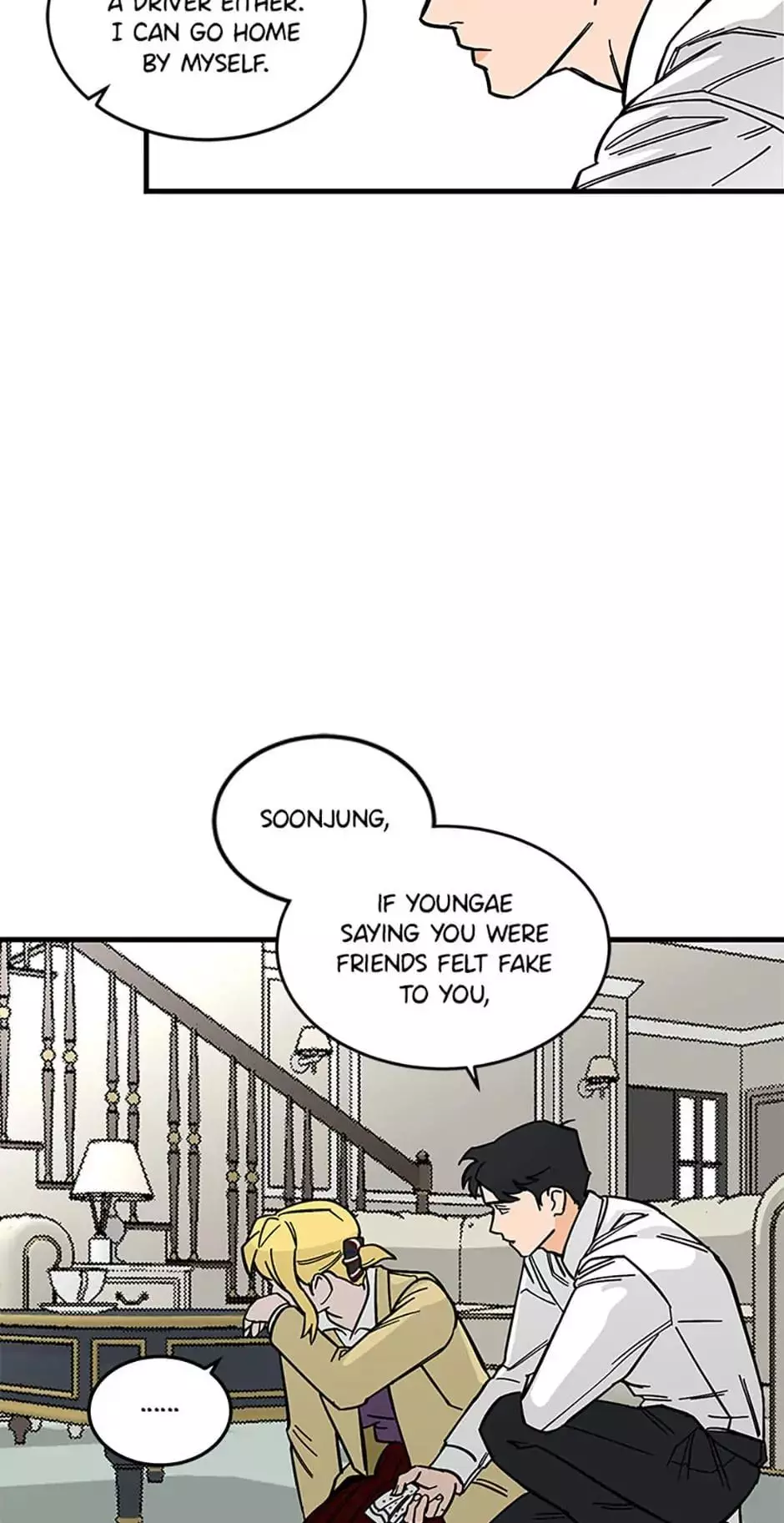 Manga page 37