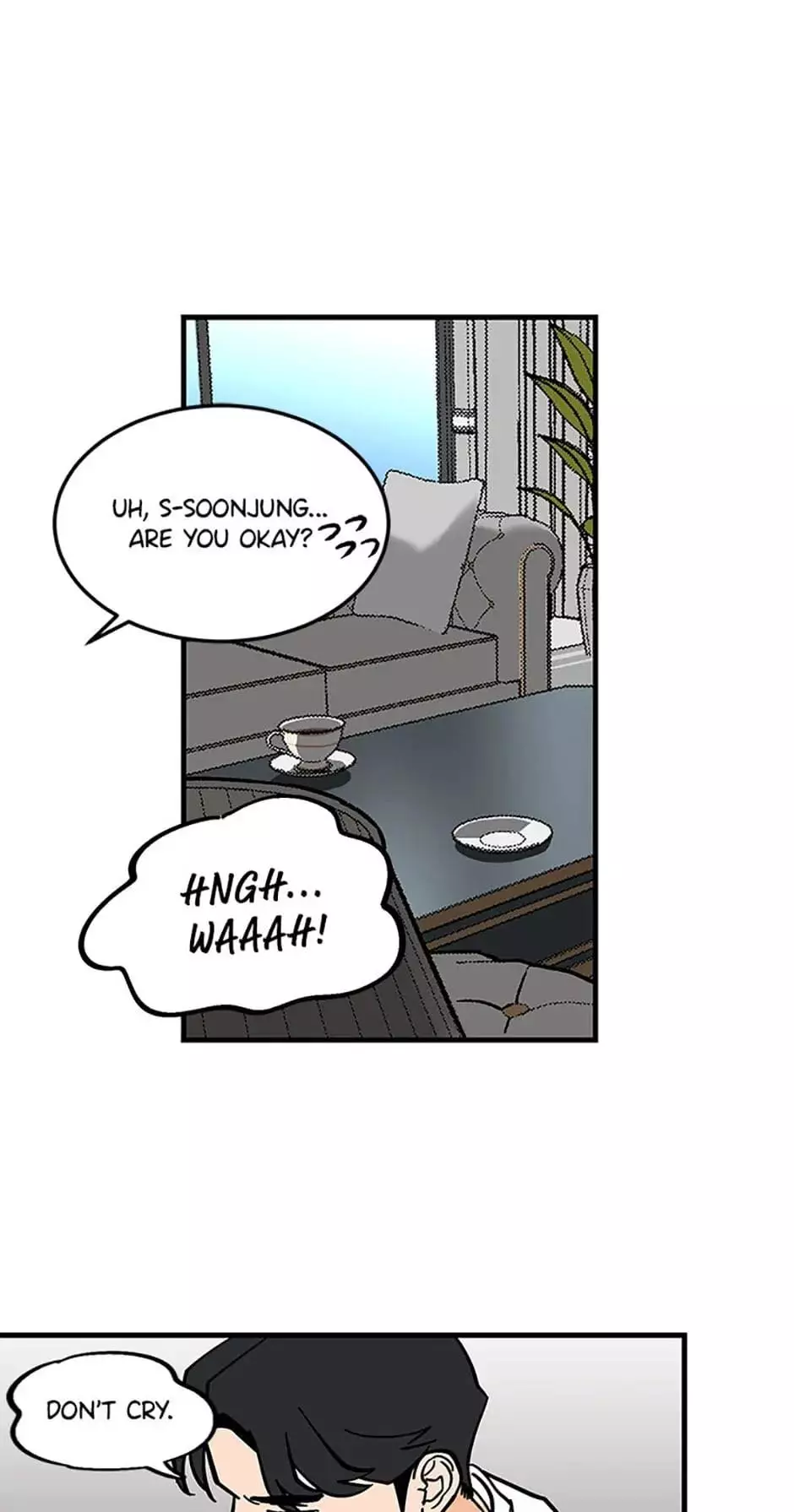 Manga page 27