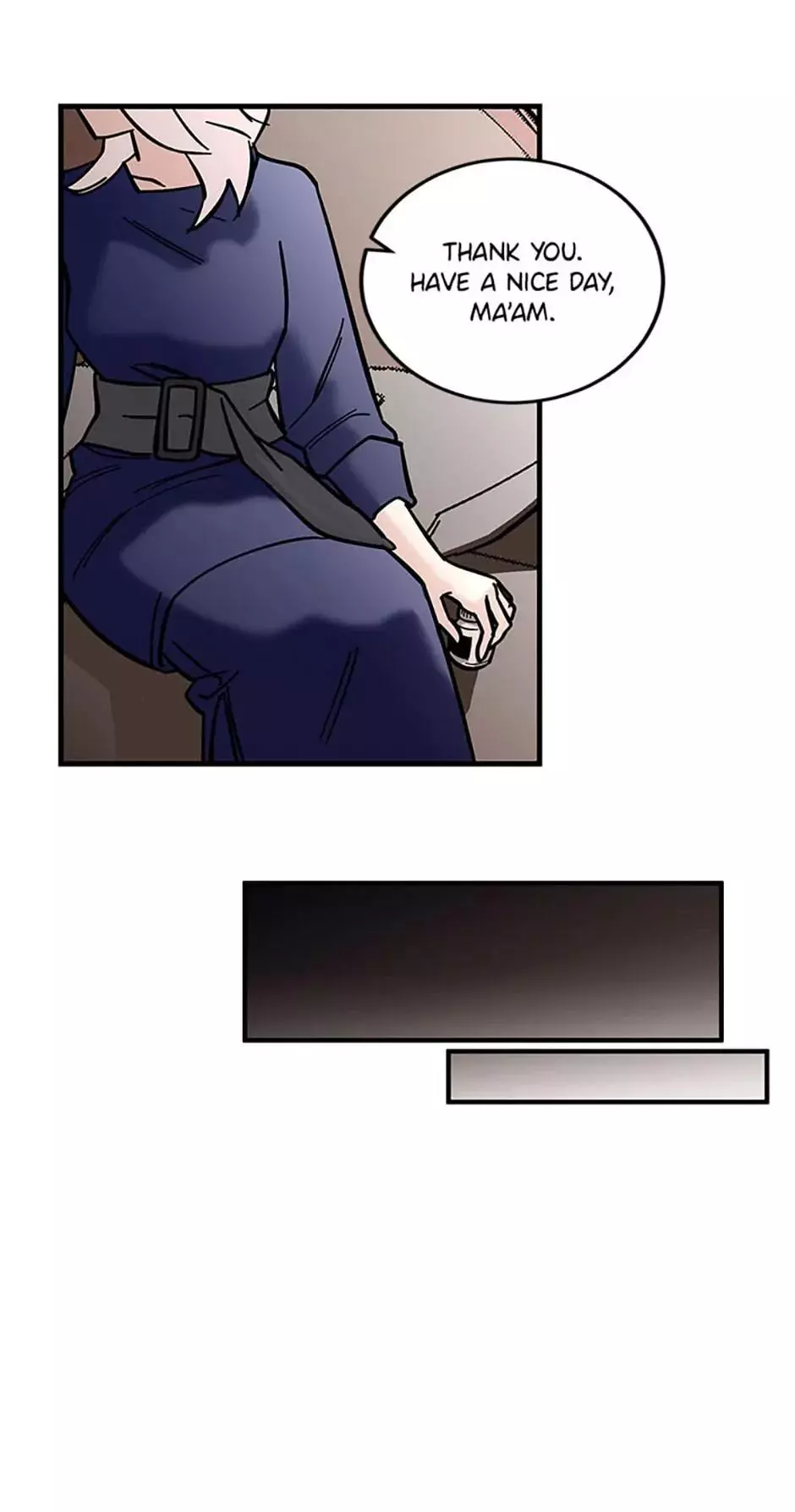 Manga page 33