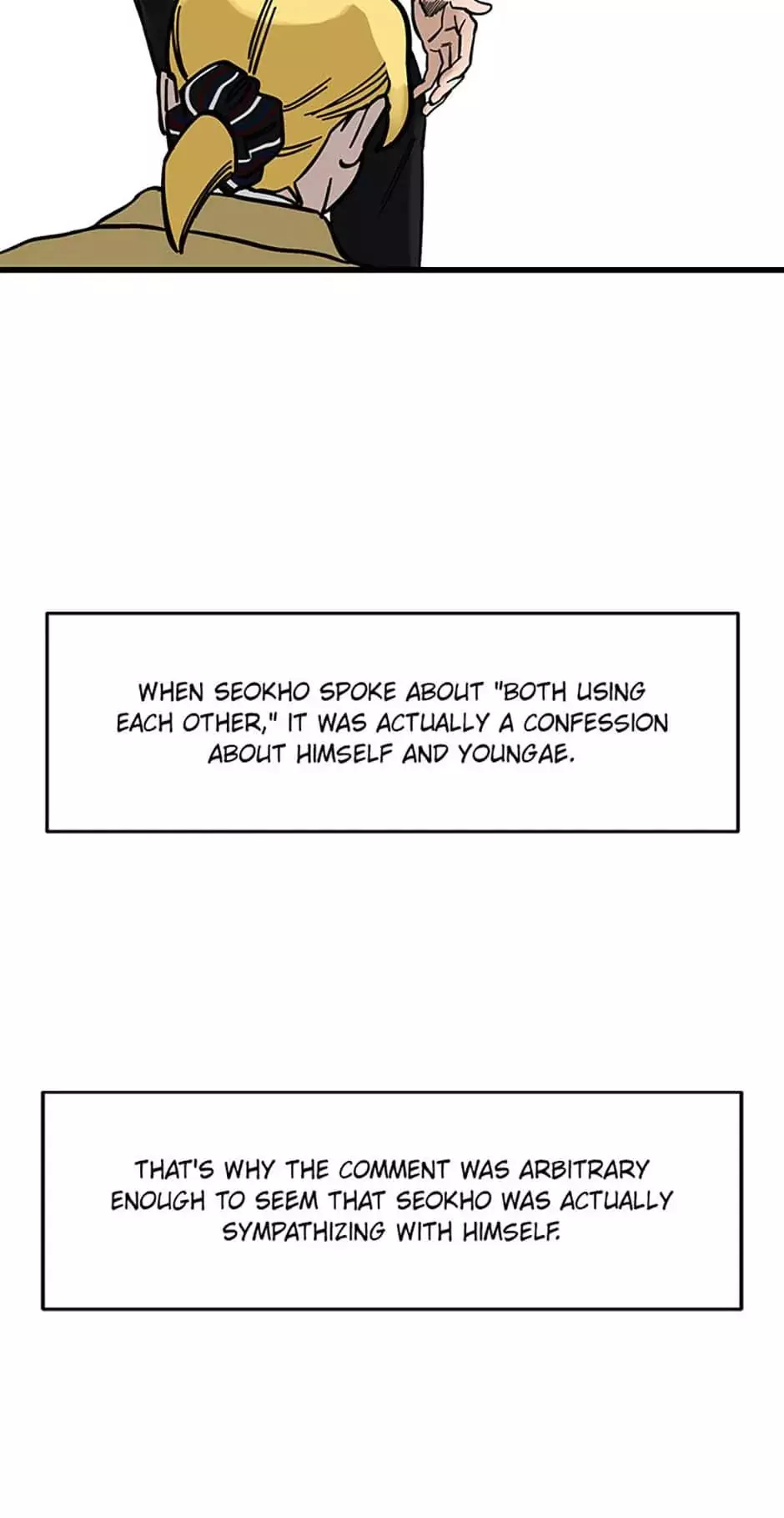 Manga page 41