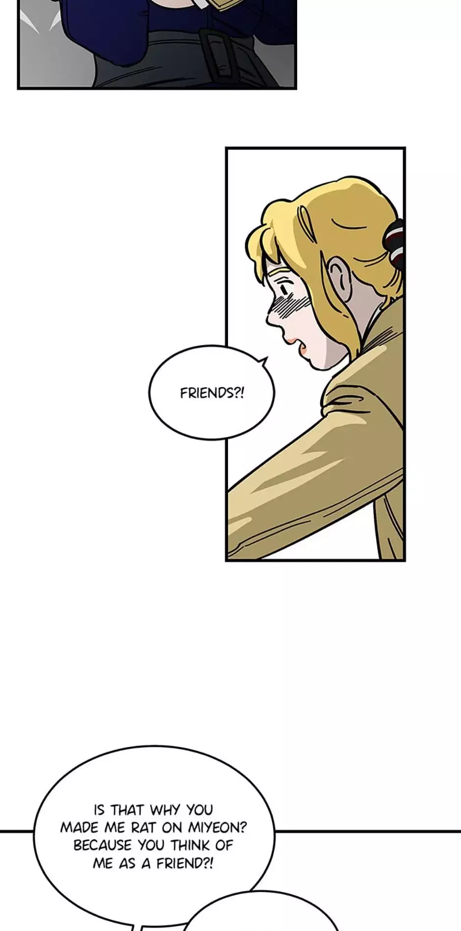 Manga page 21