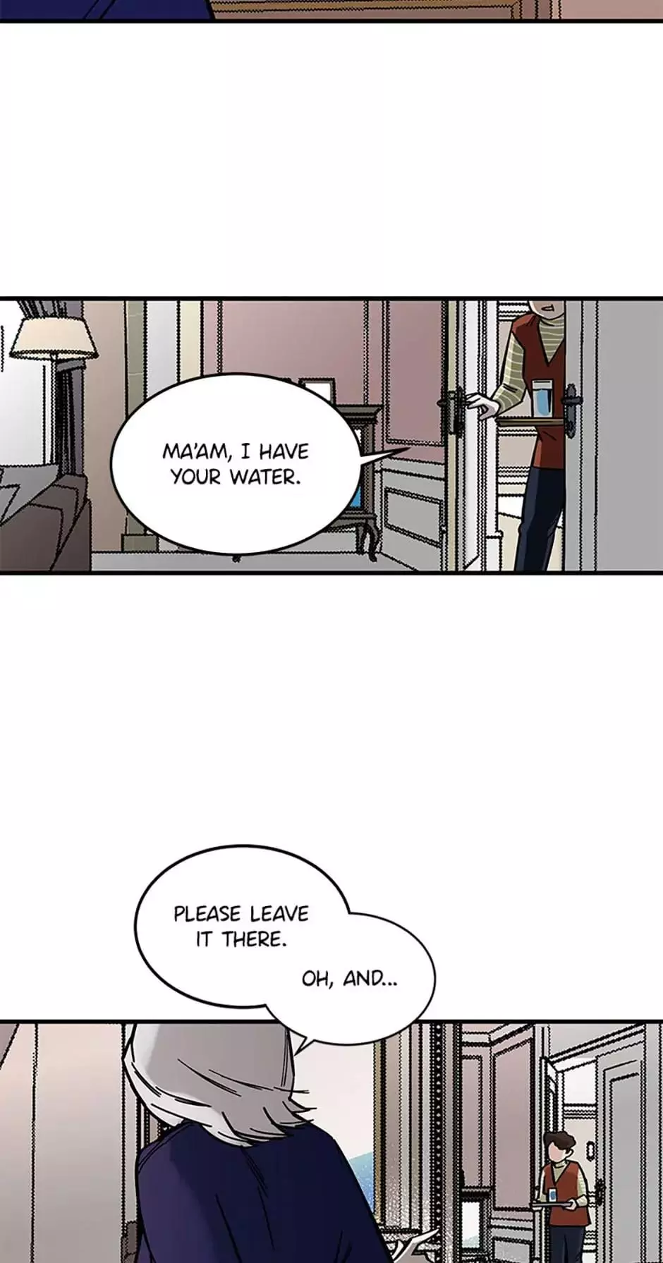 Manga page 31