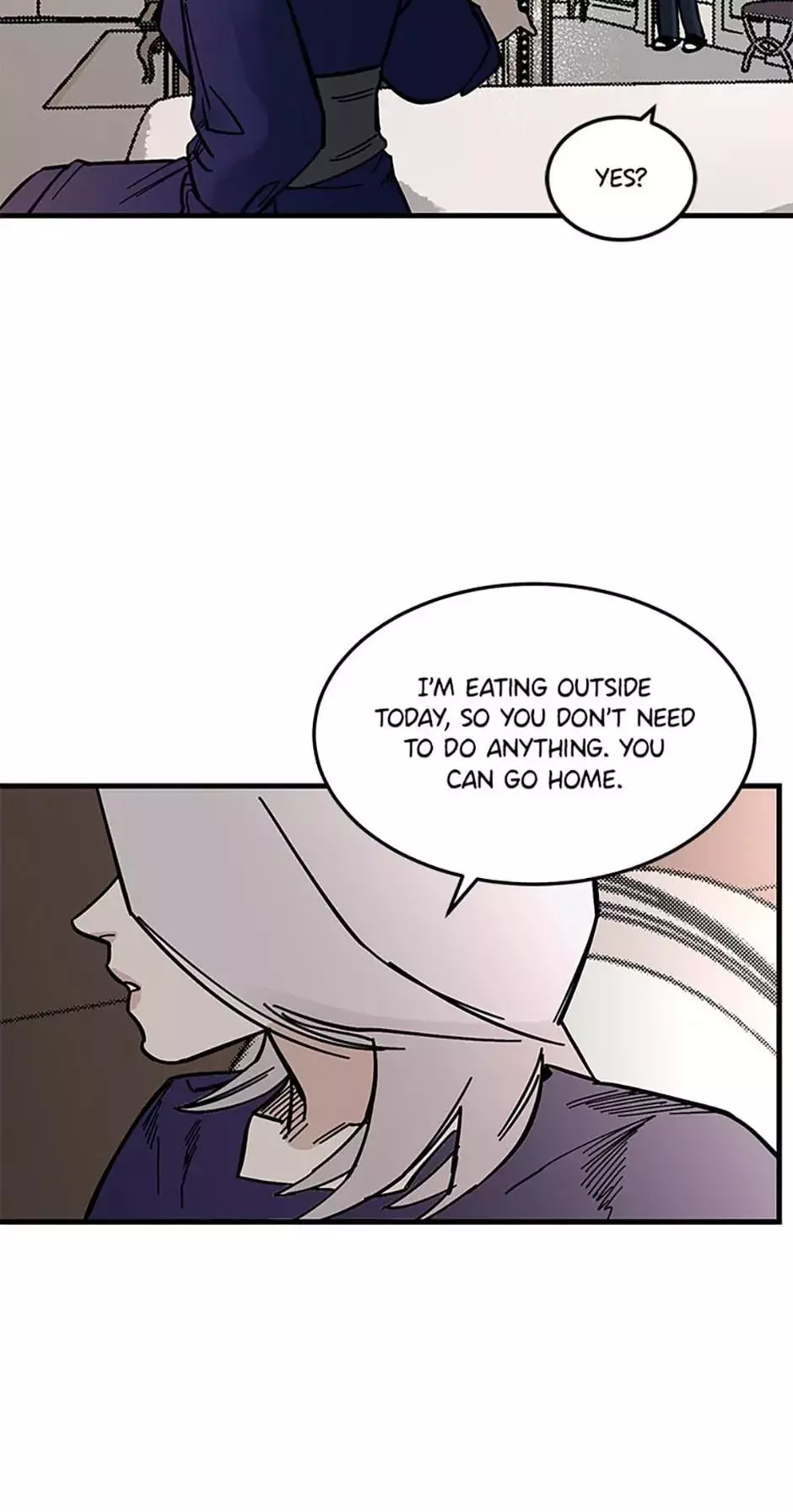 Manga page 32