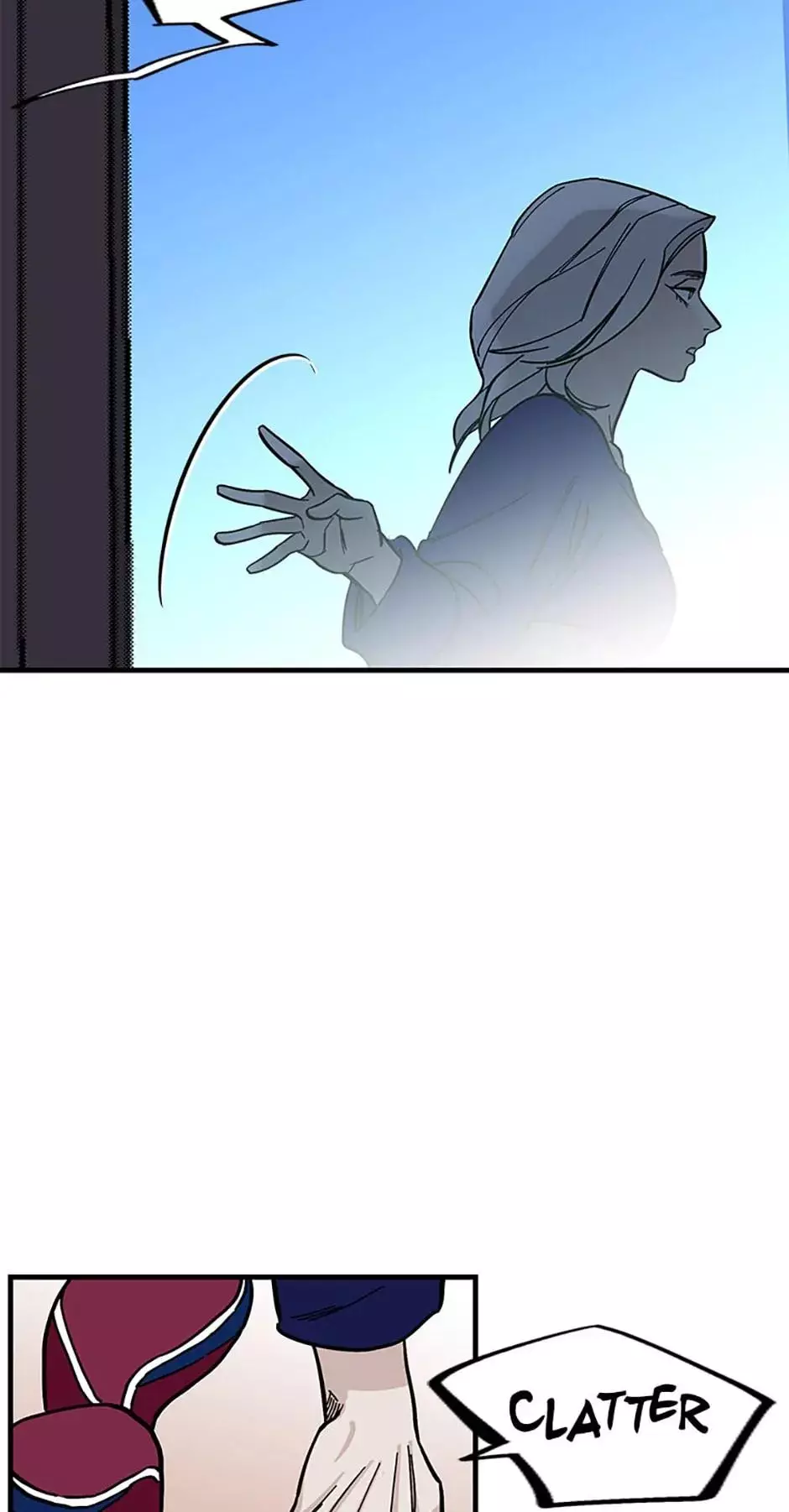 Manga page 48