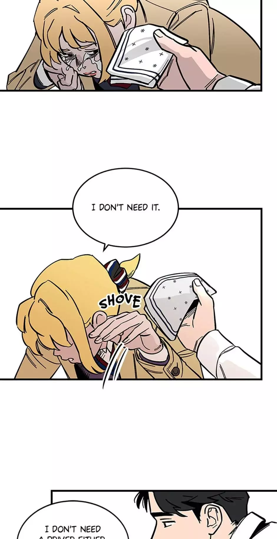 Manga page 36