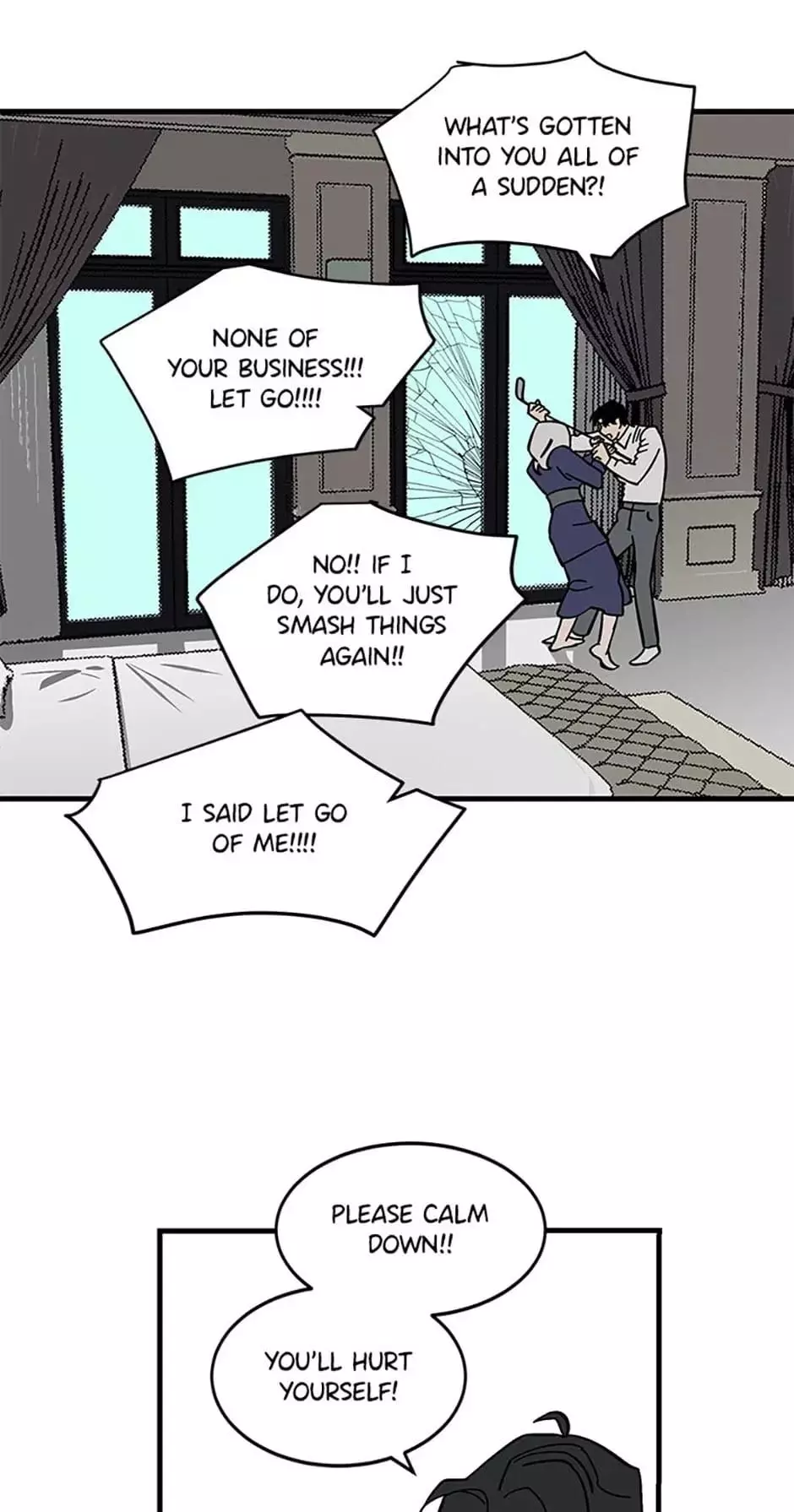 Manga page 15