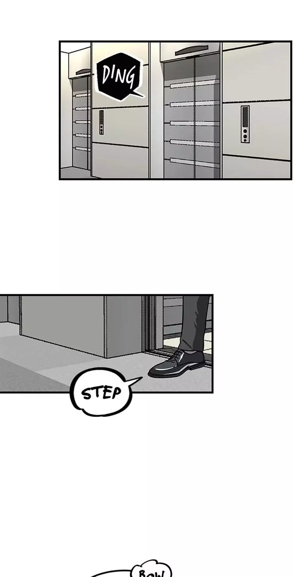 Manga page 34