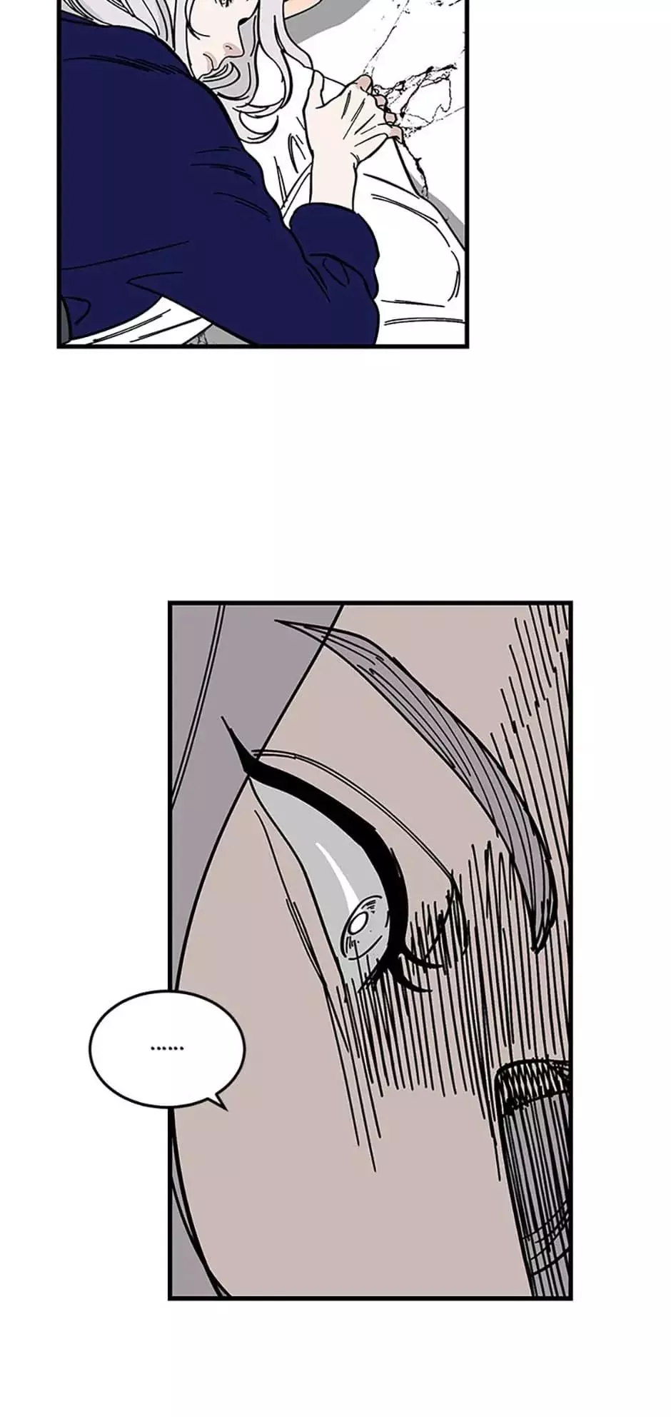 Manga page 26