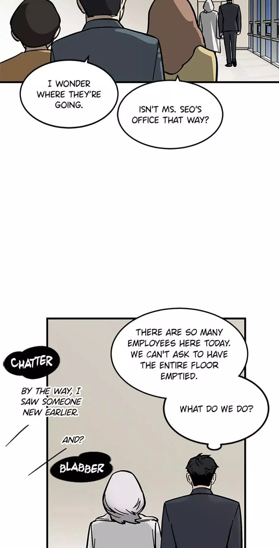 Manga page 36