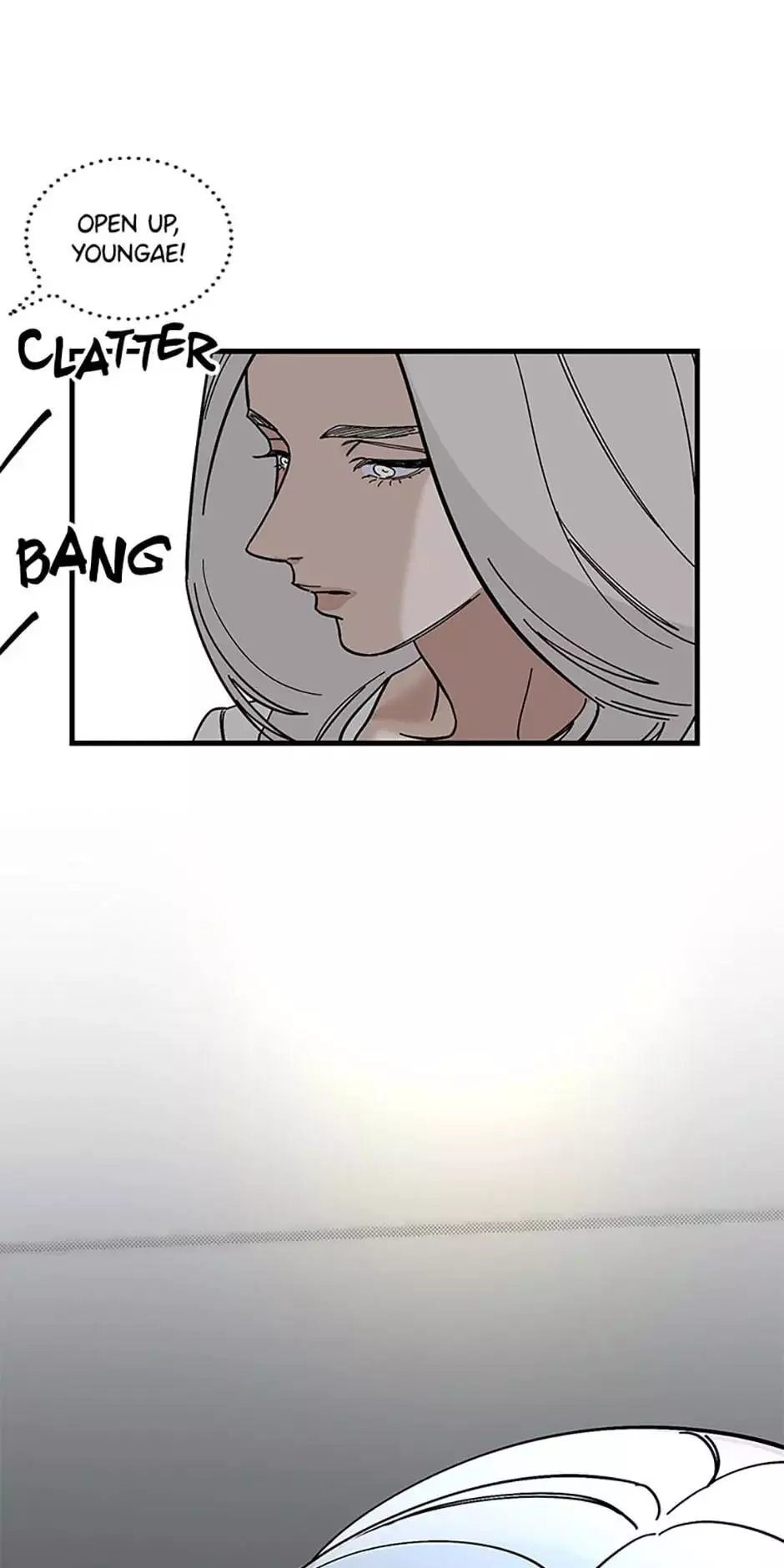 Manga page 50