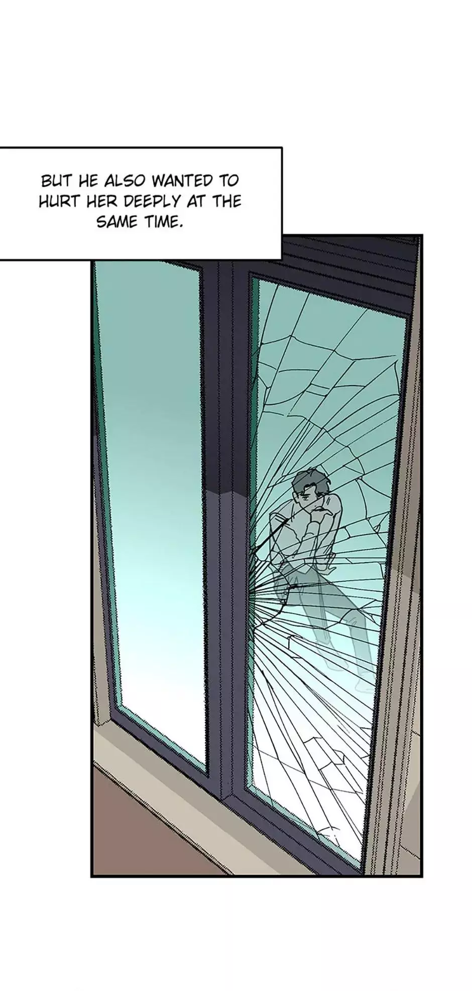 Manga page 31