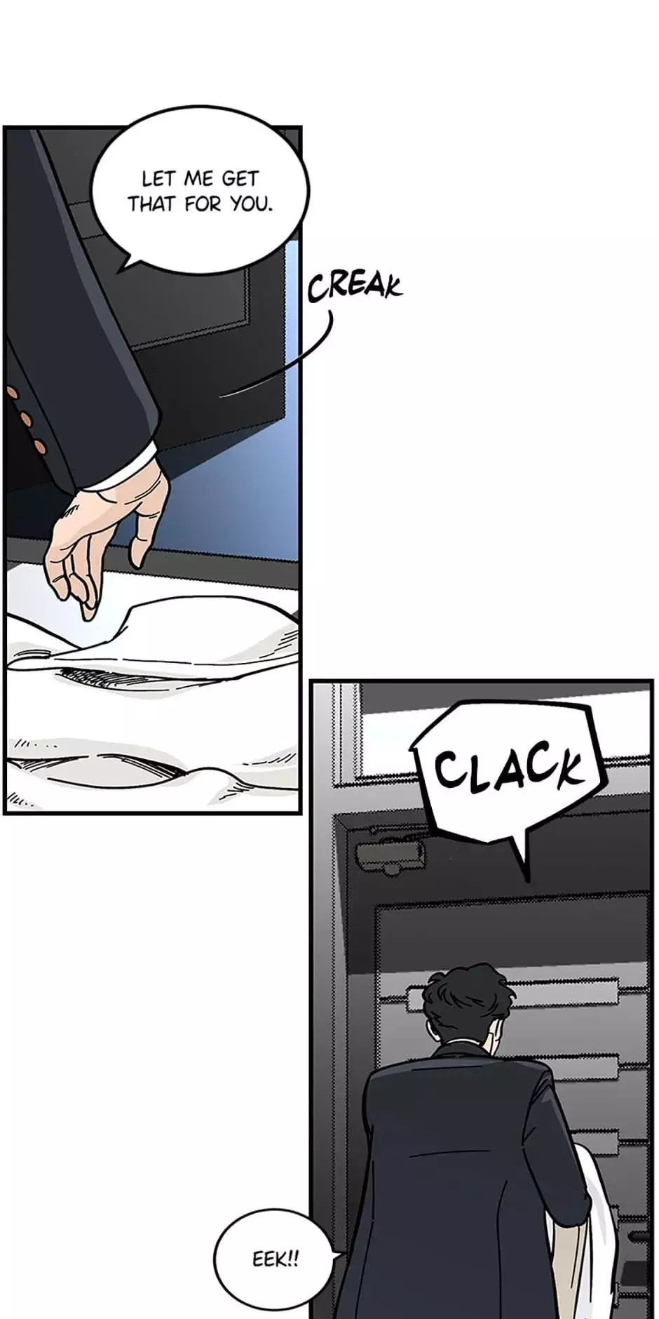 Manga page 47
