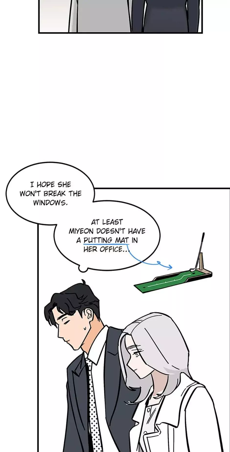 Manga page 37