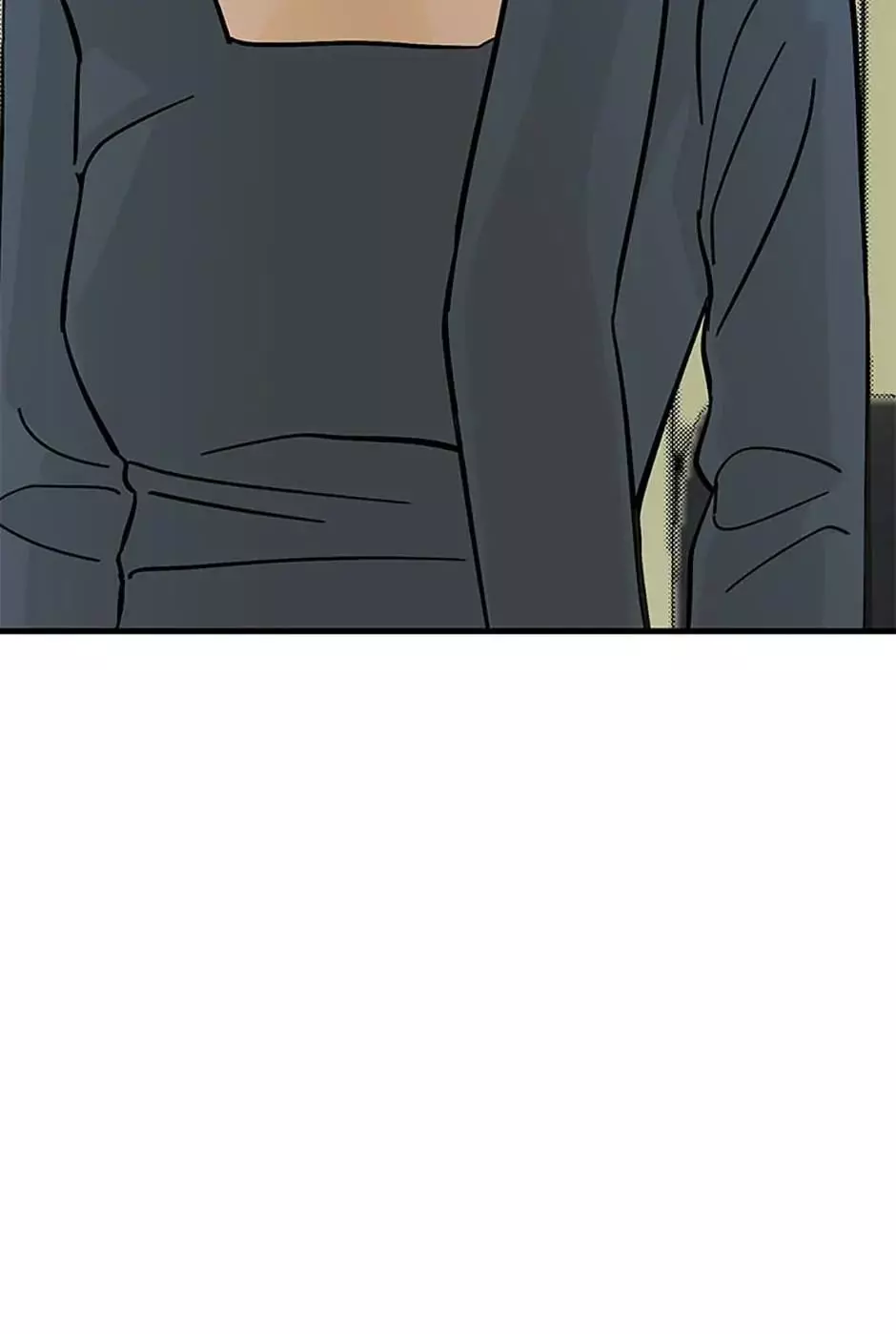 Manga page 54