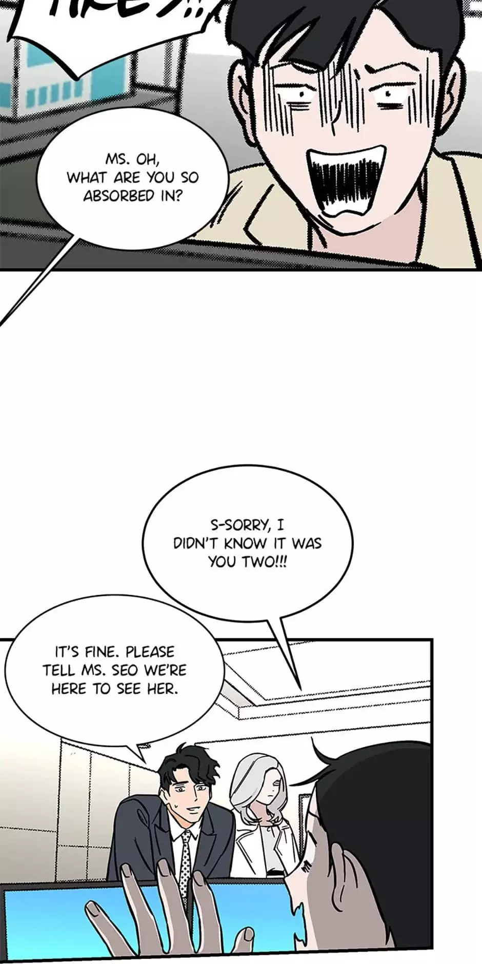 Manga page 44