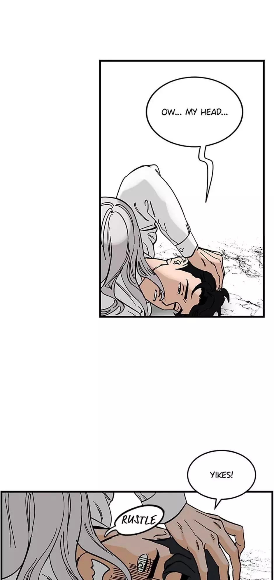 Manga page 22