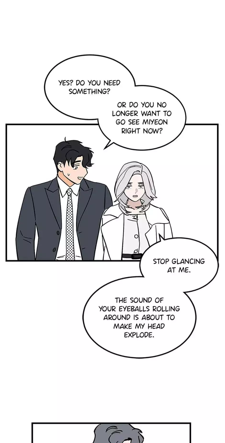 Manga page 40