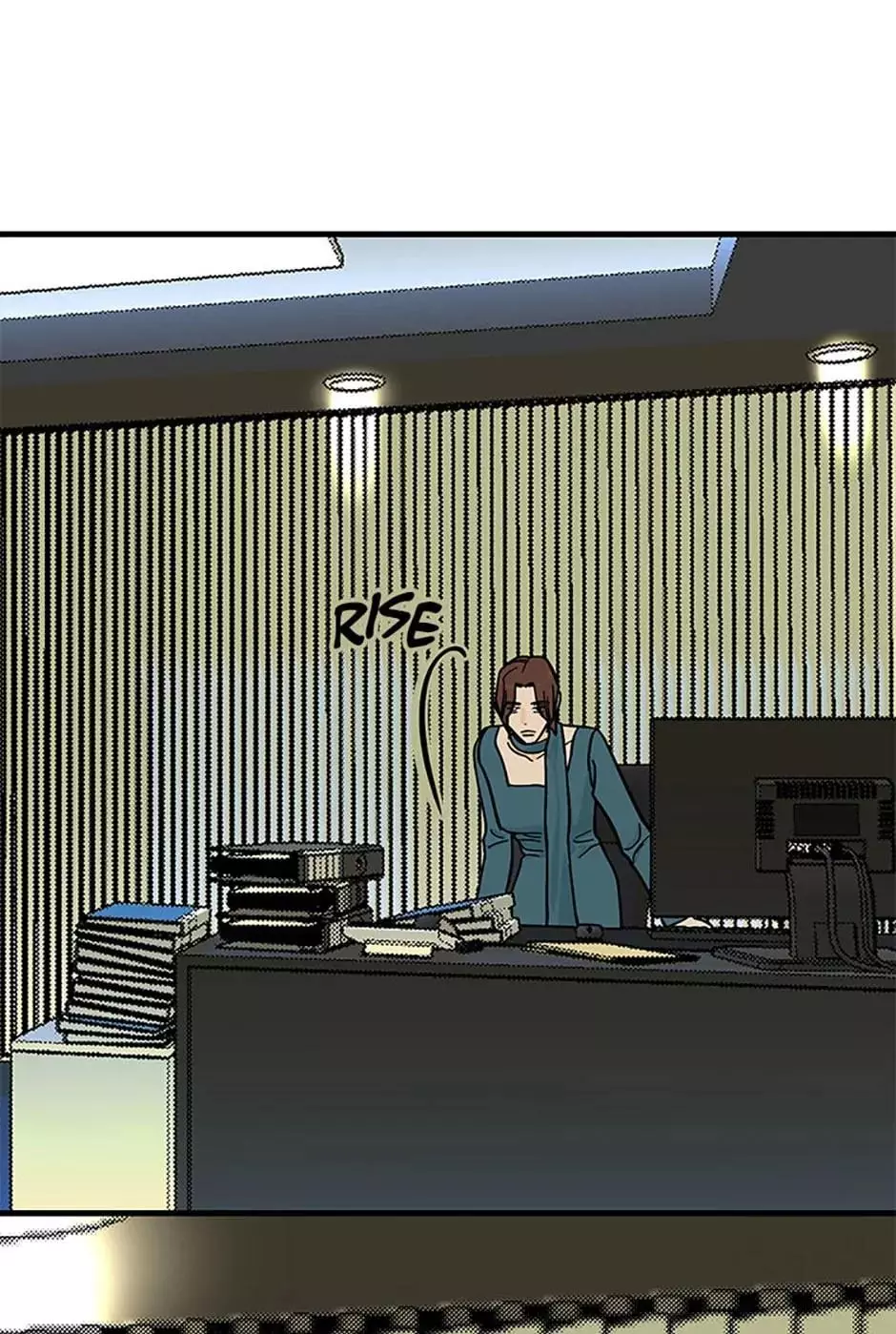 Manga page 52