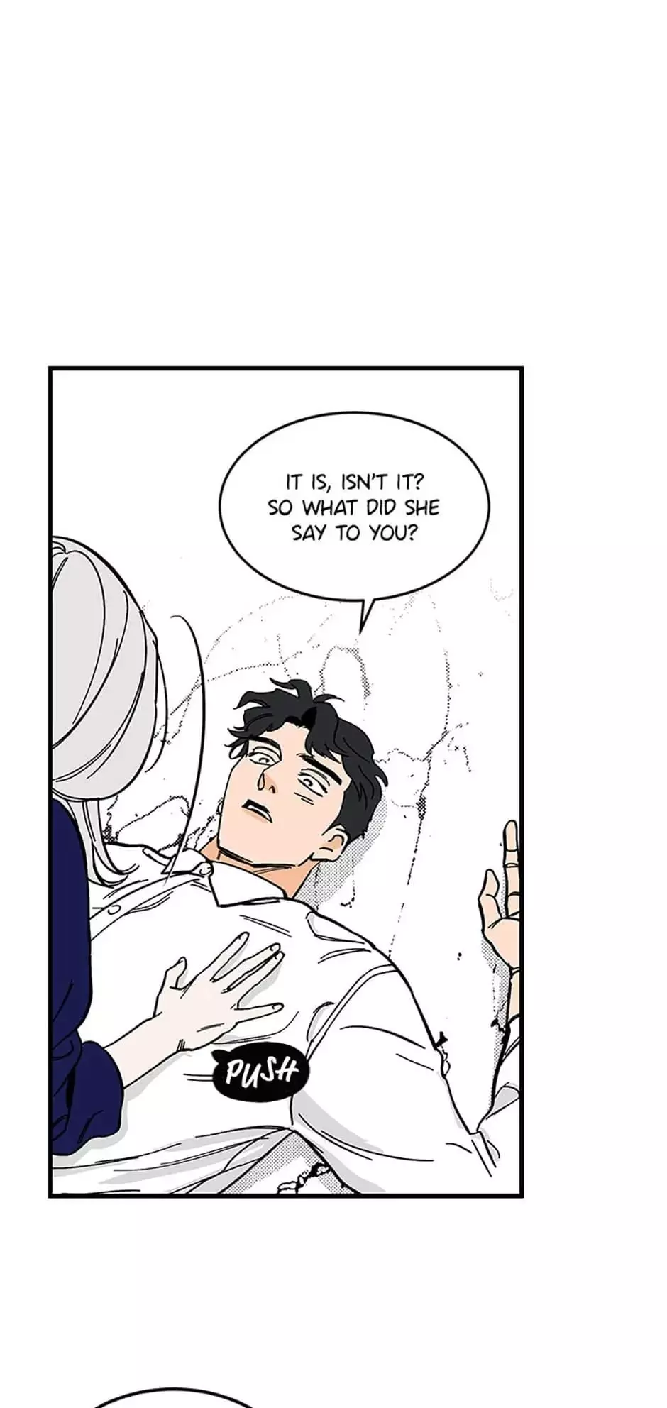 Manga page 27