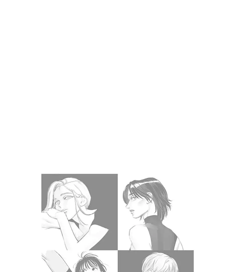 Manga page 55