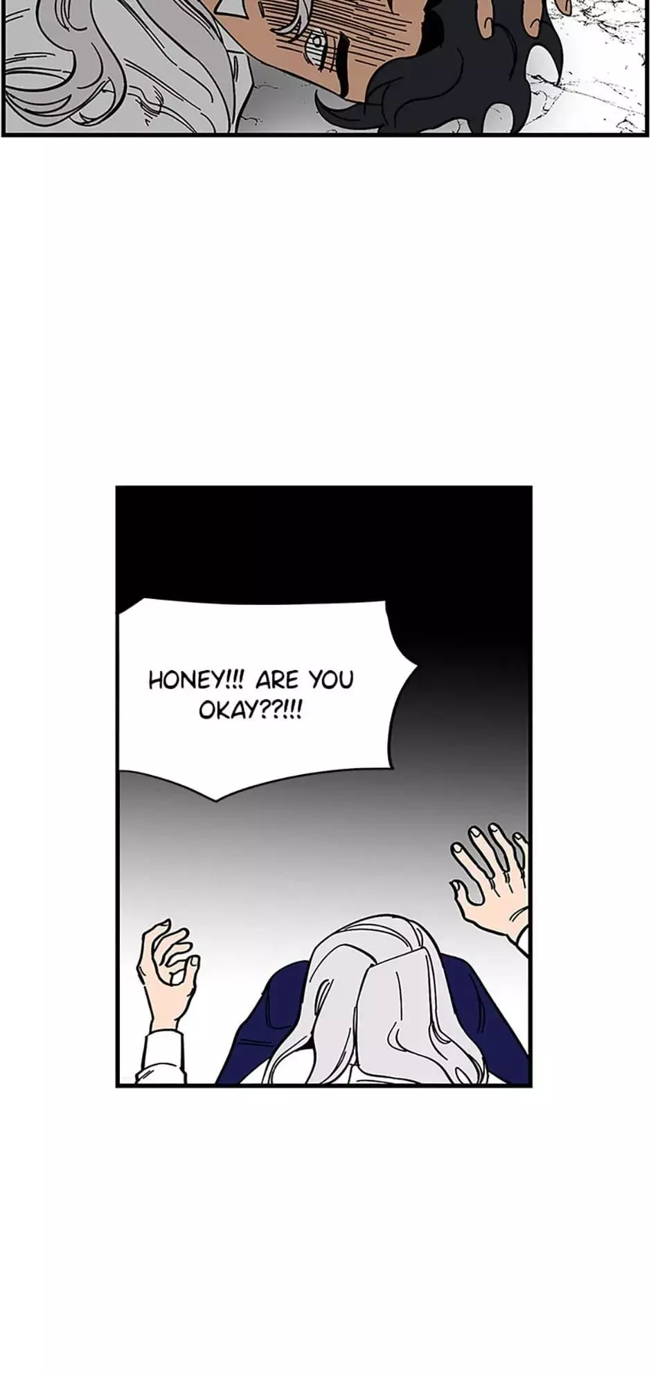 Manga page 23